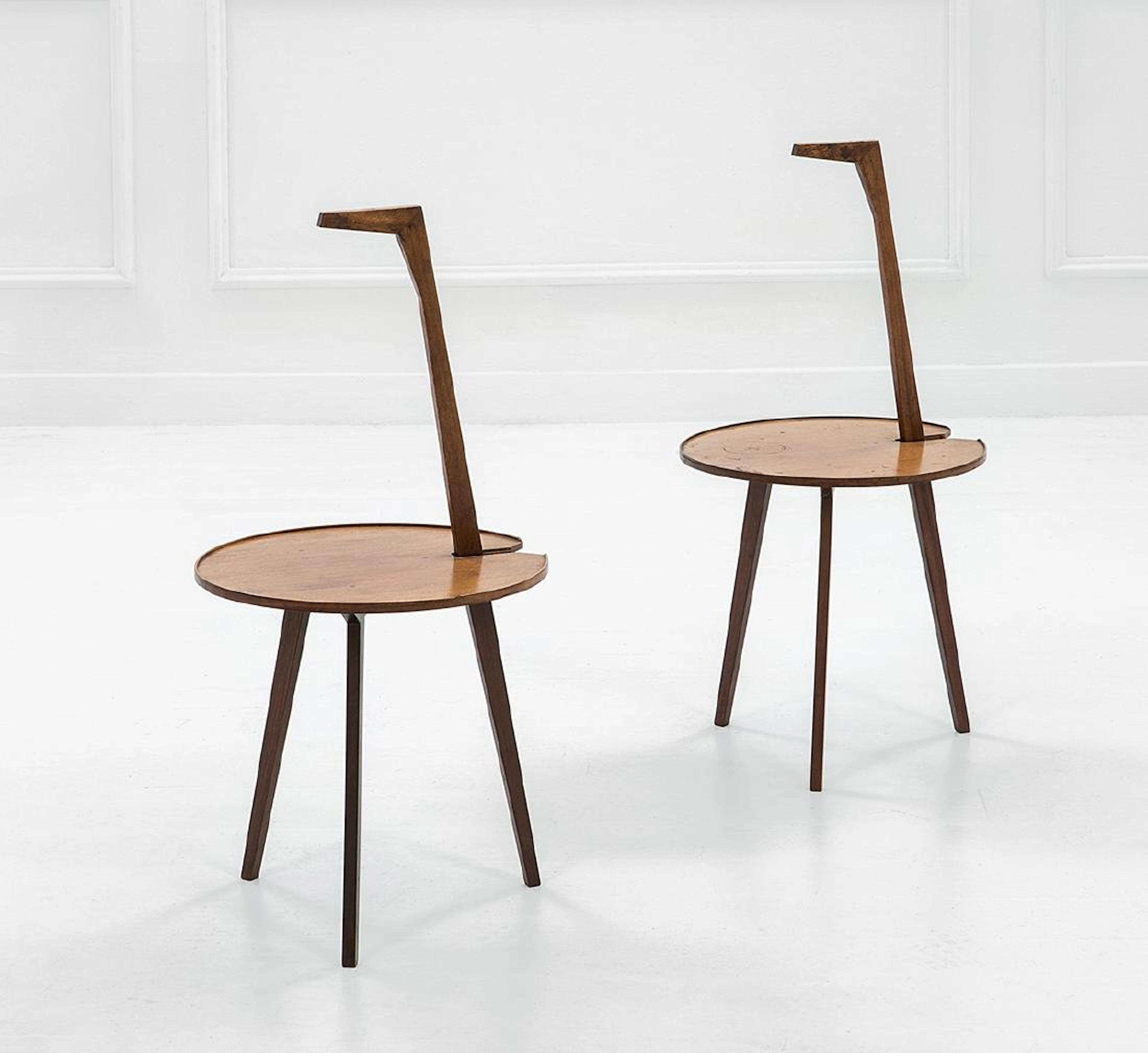 Franco Albini, Franca Helg
