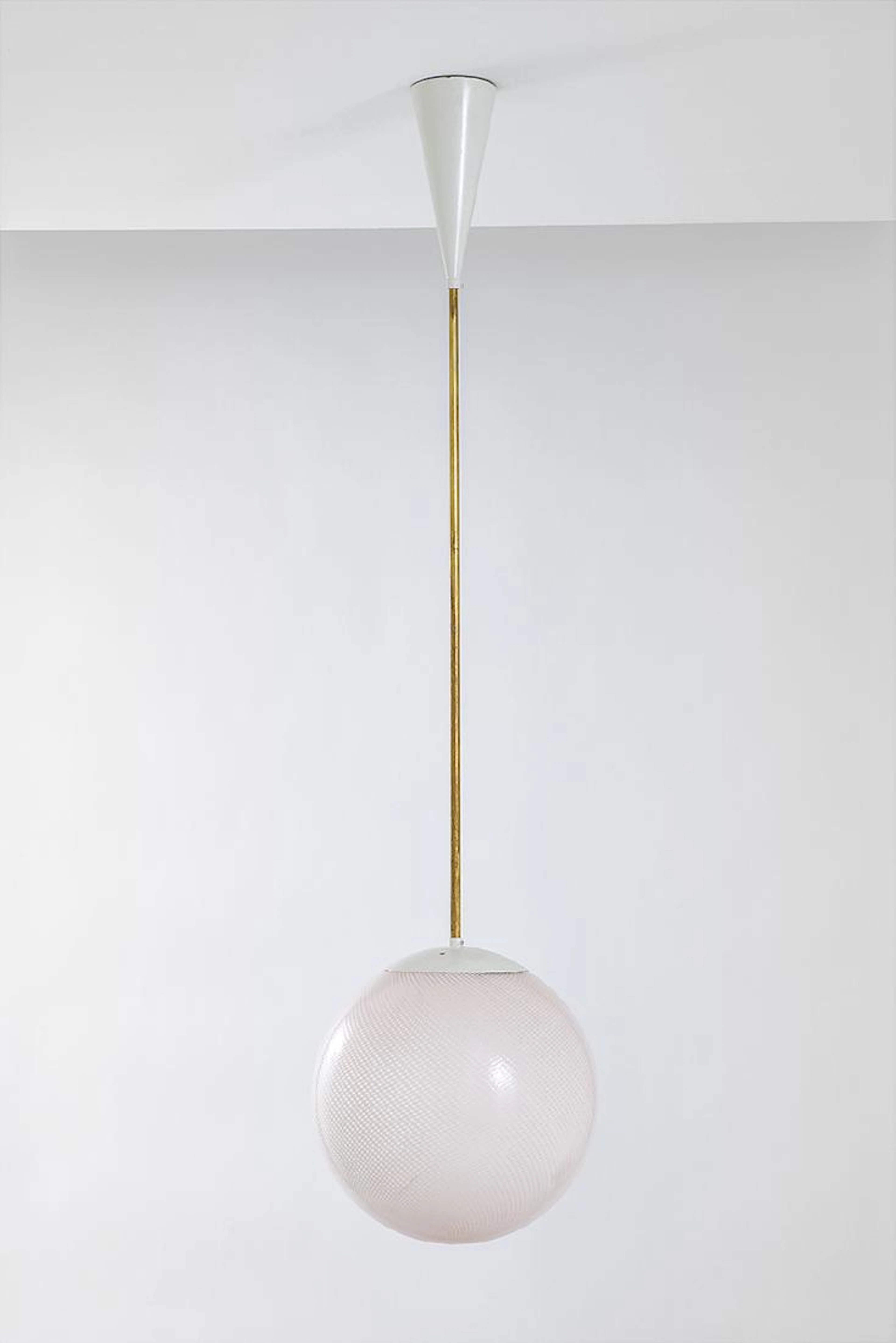 Carlo Scarpa