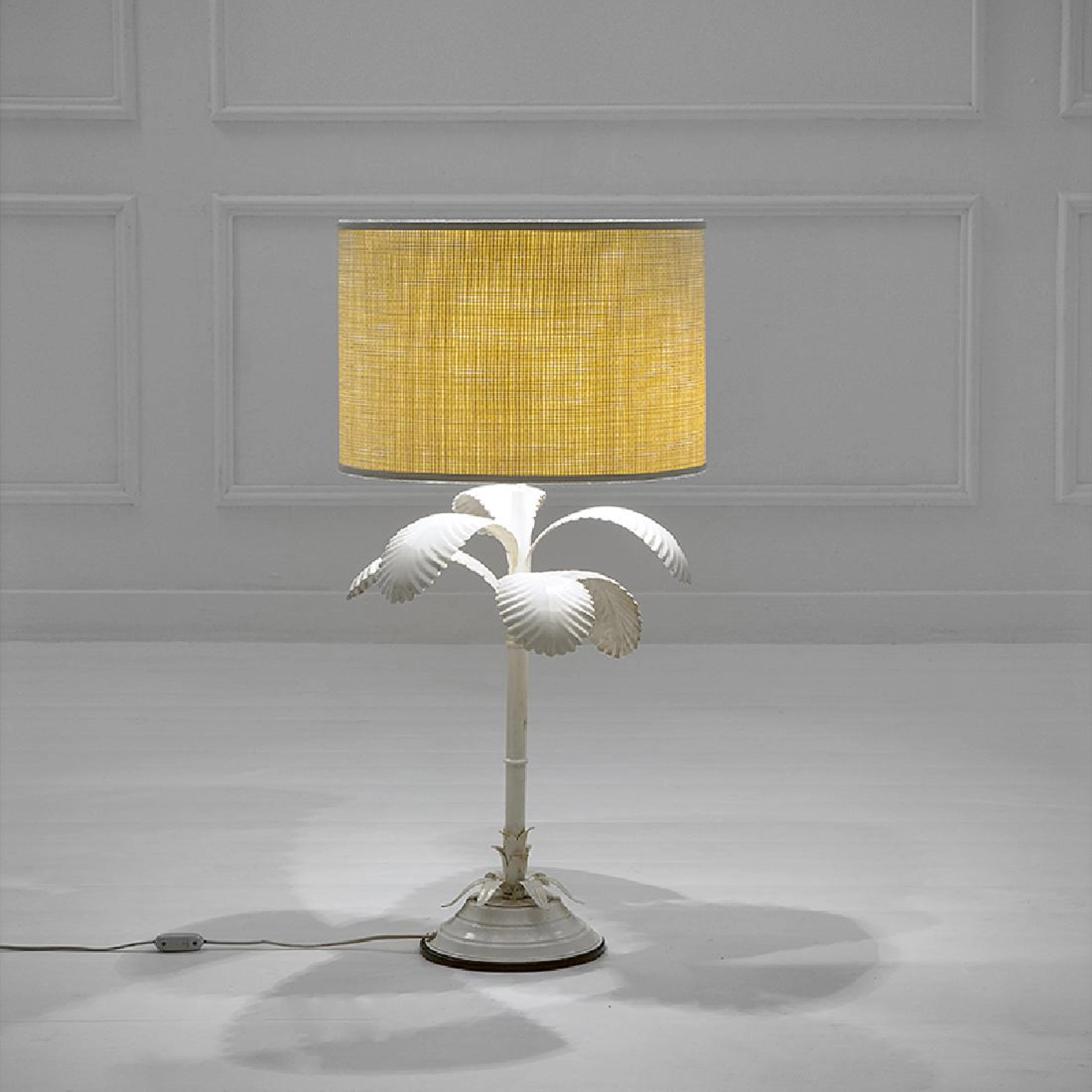 Piero Fornasetti