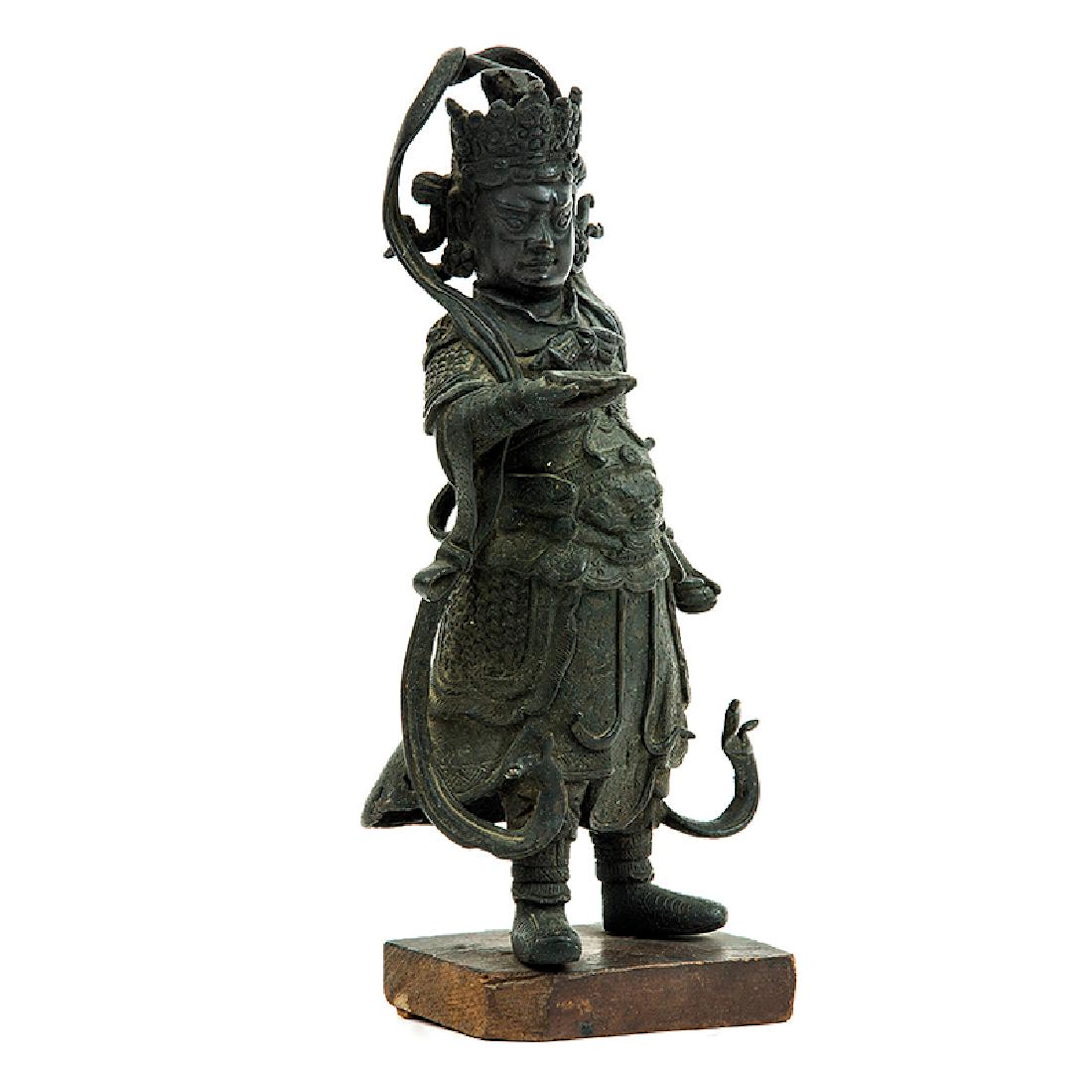 Scultura