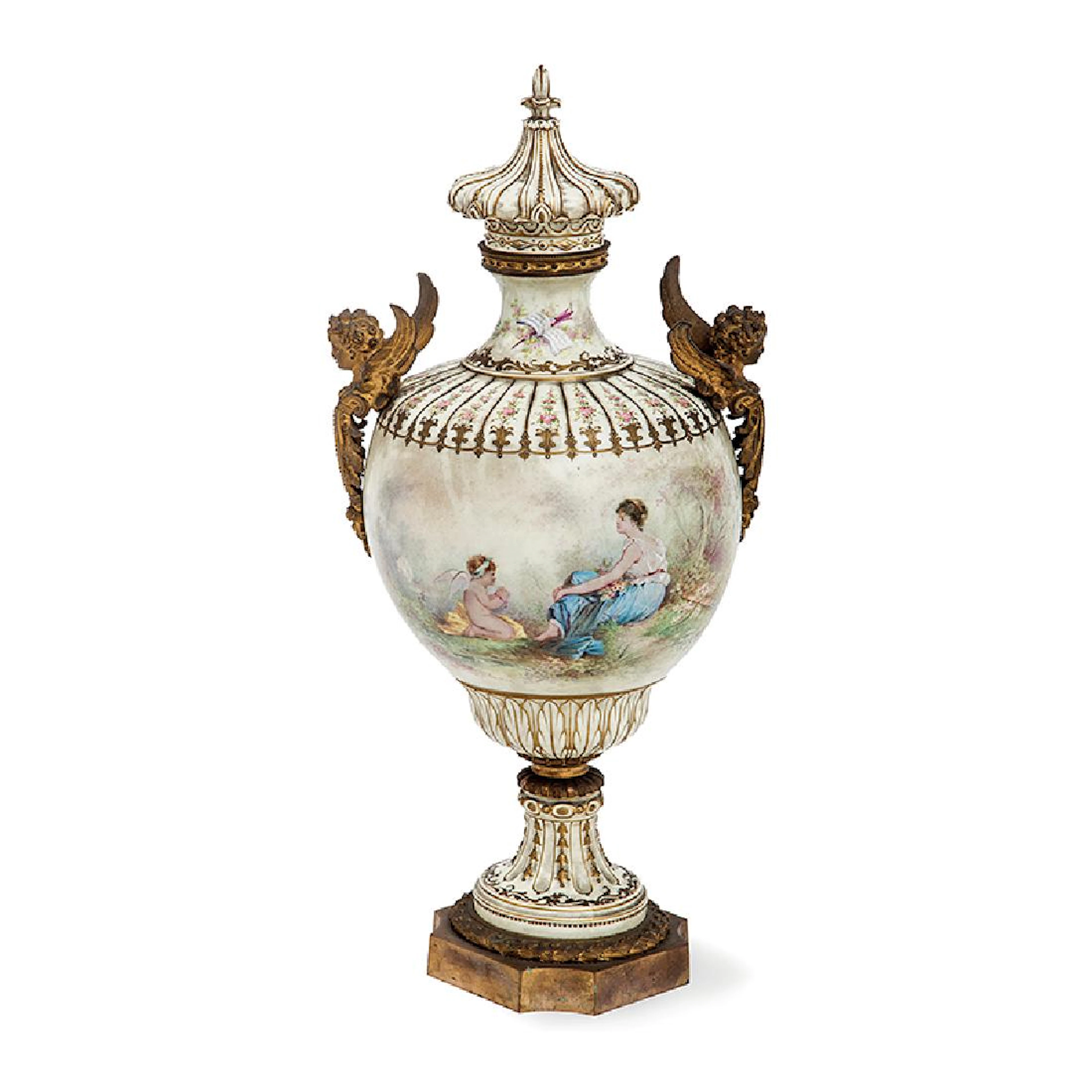 Vaso