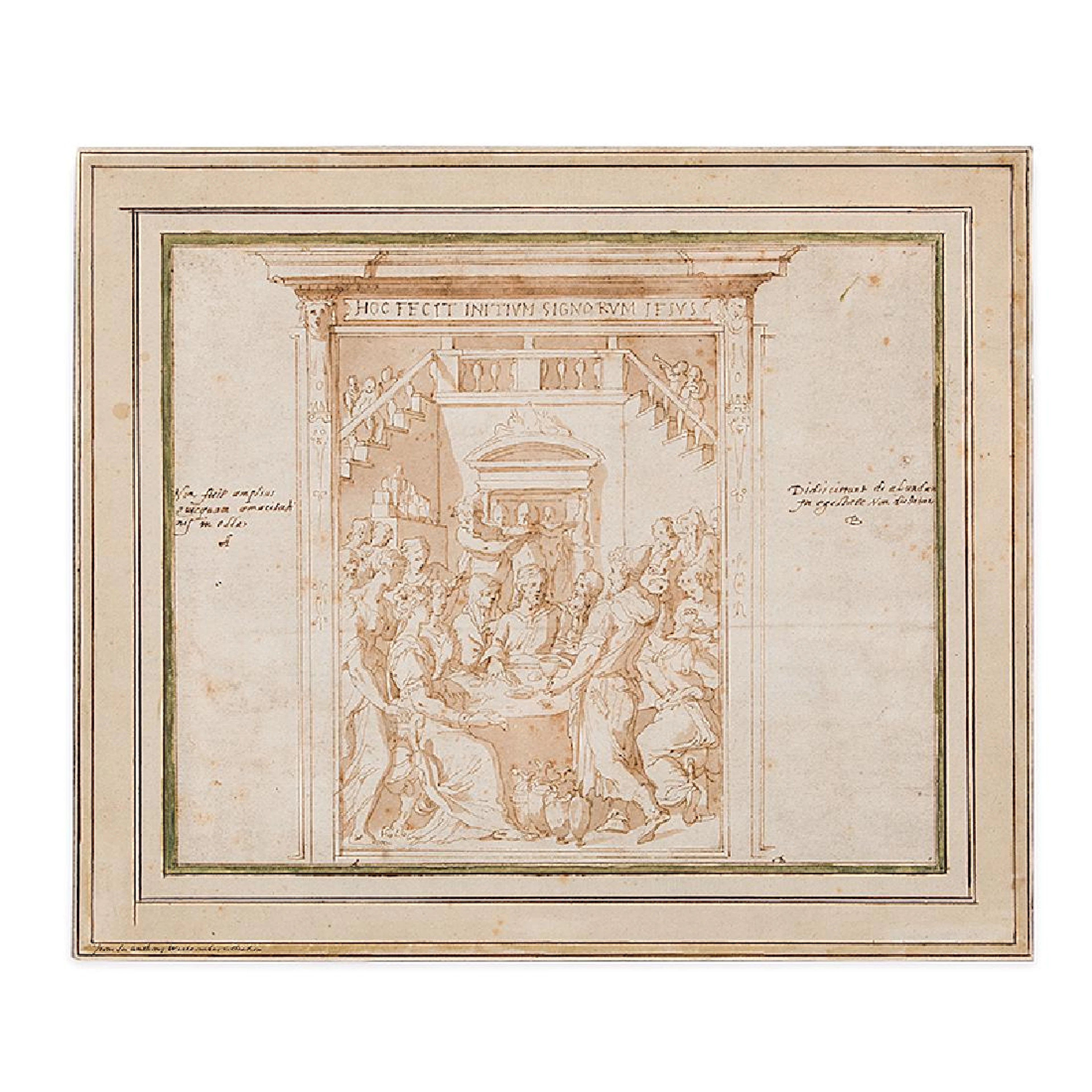 Giorgio Vasari