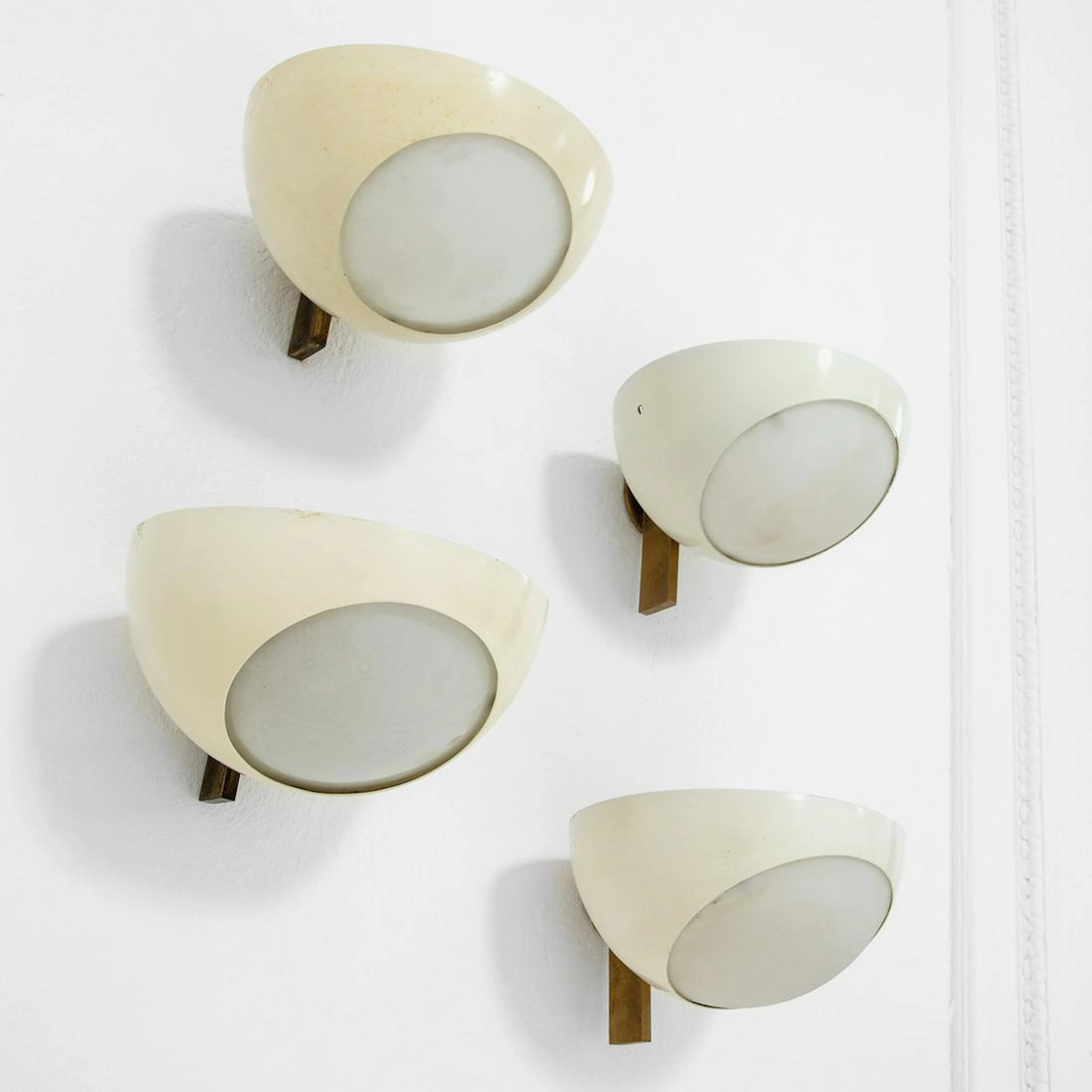 Fontana Arte