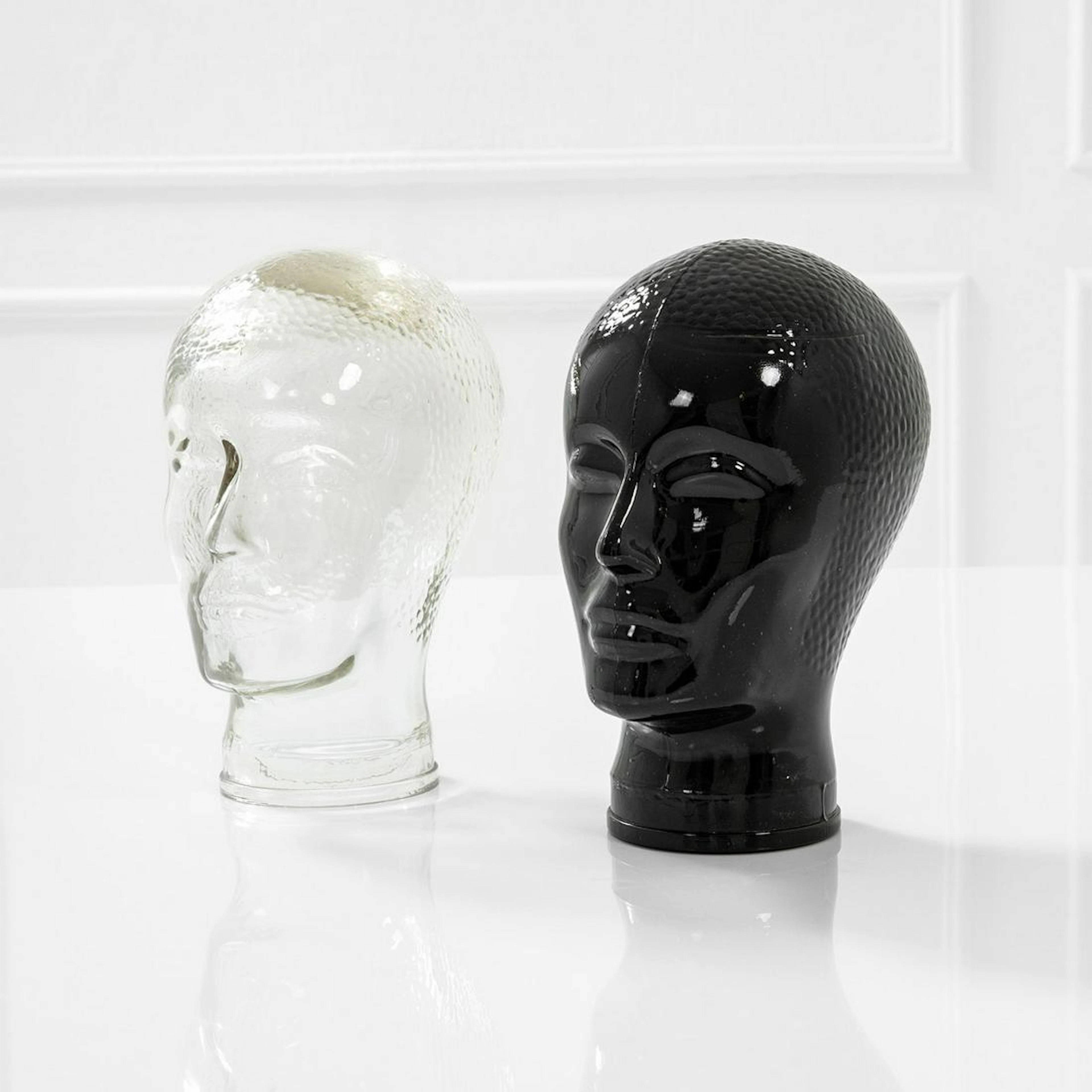 Piero Fornasetti