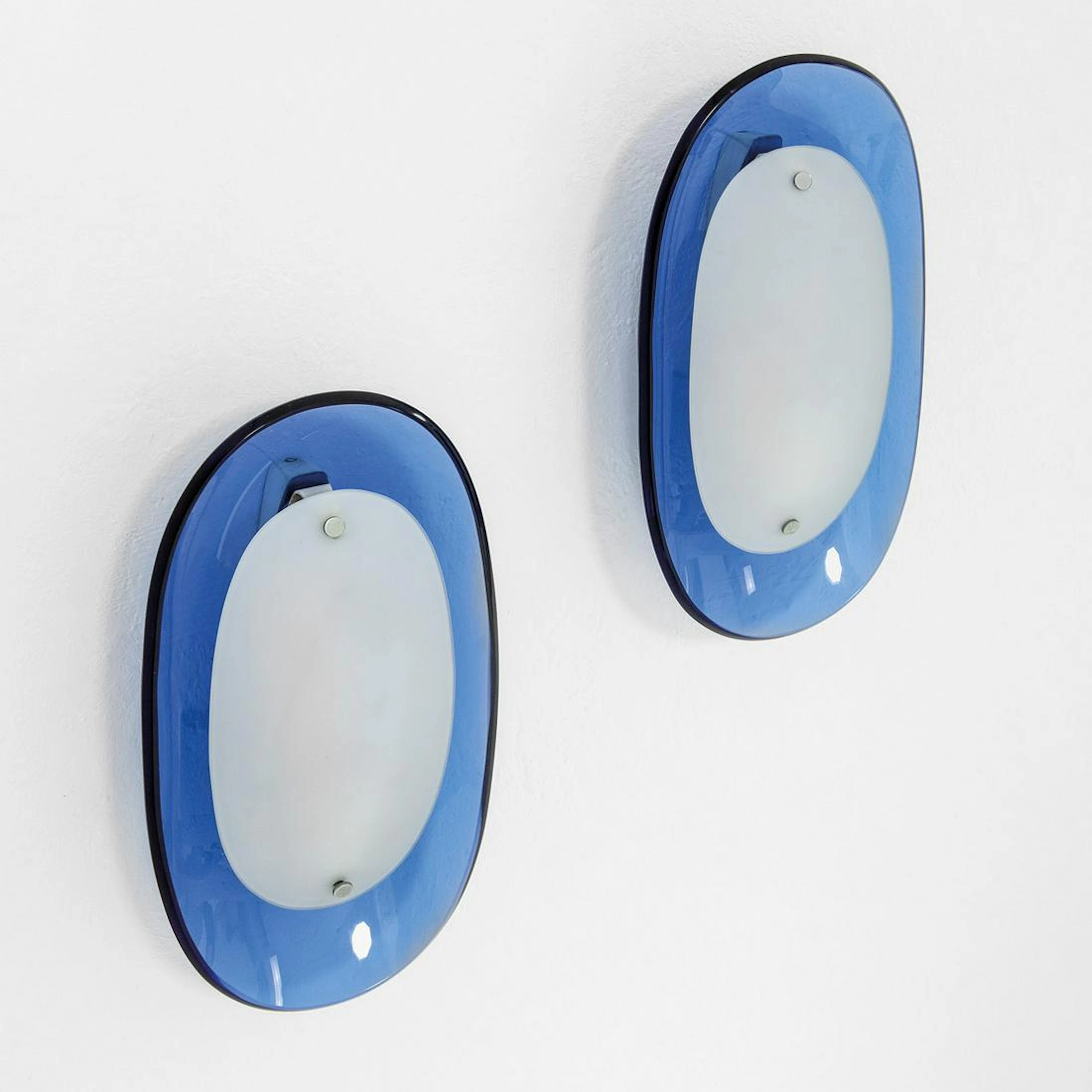 Fontana Arte