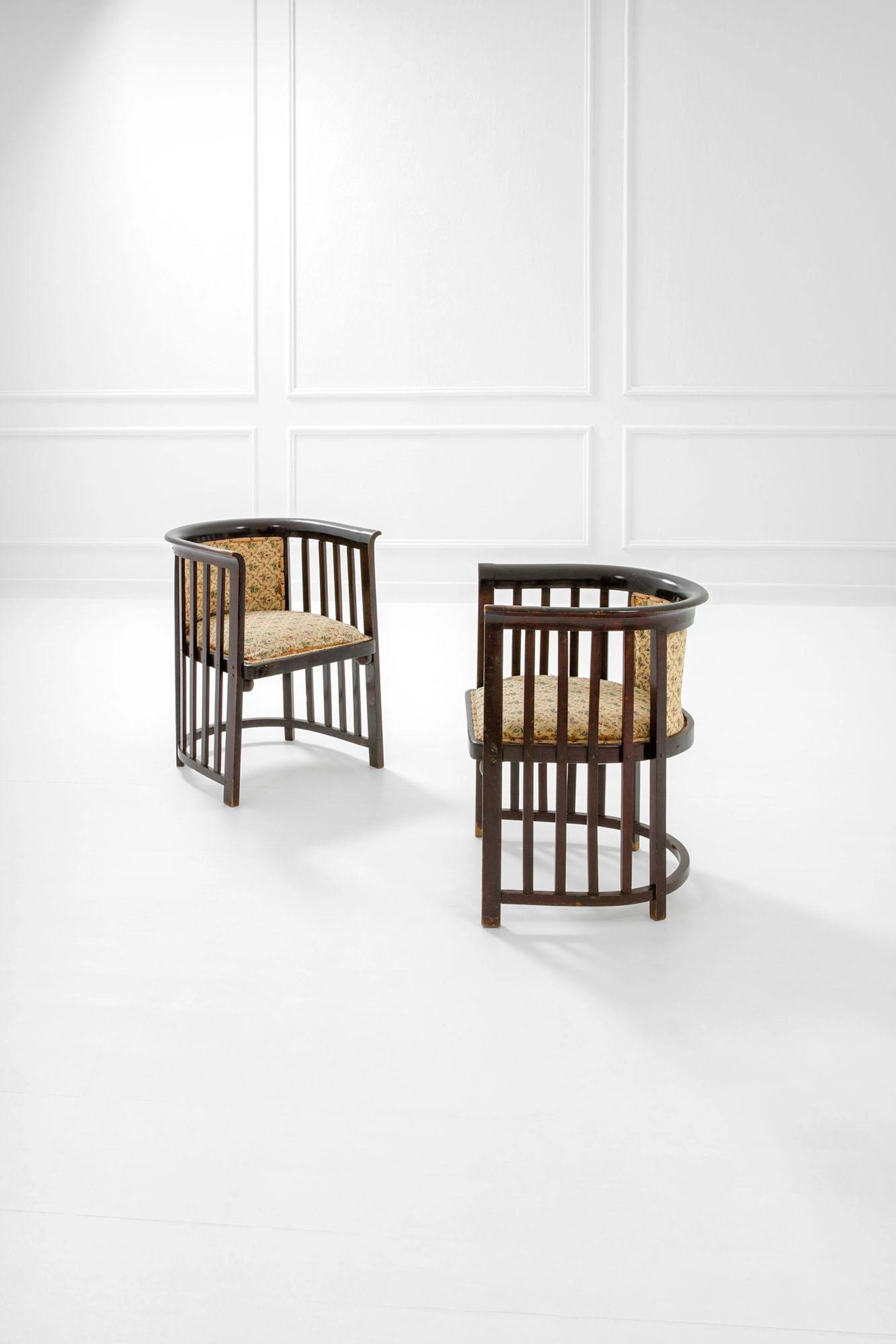 Josef Hoffmann