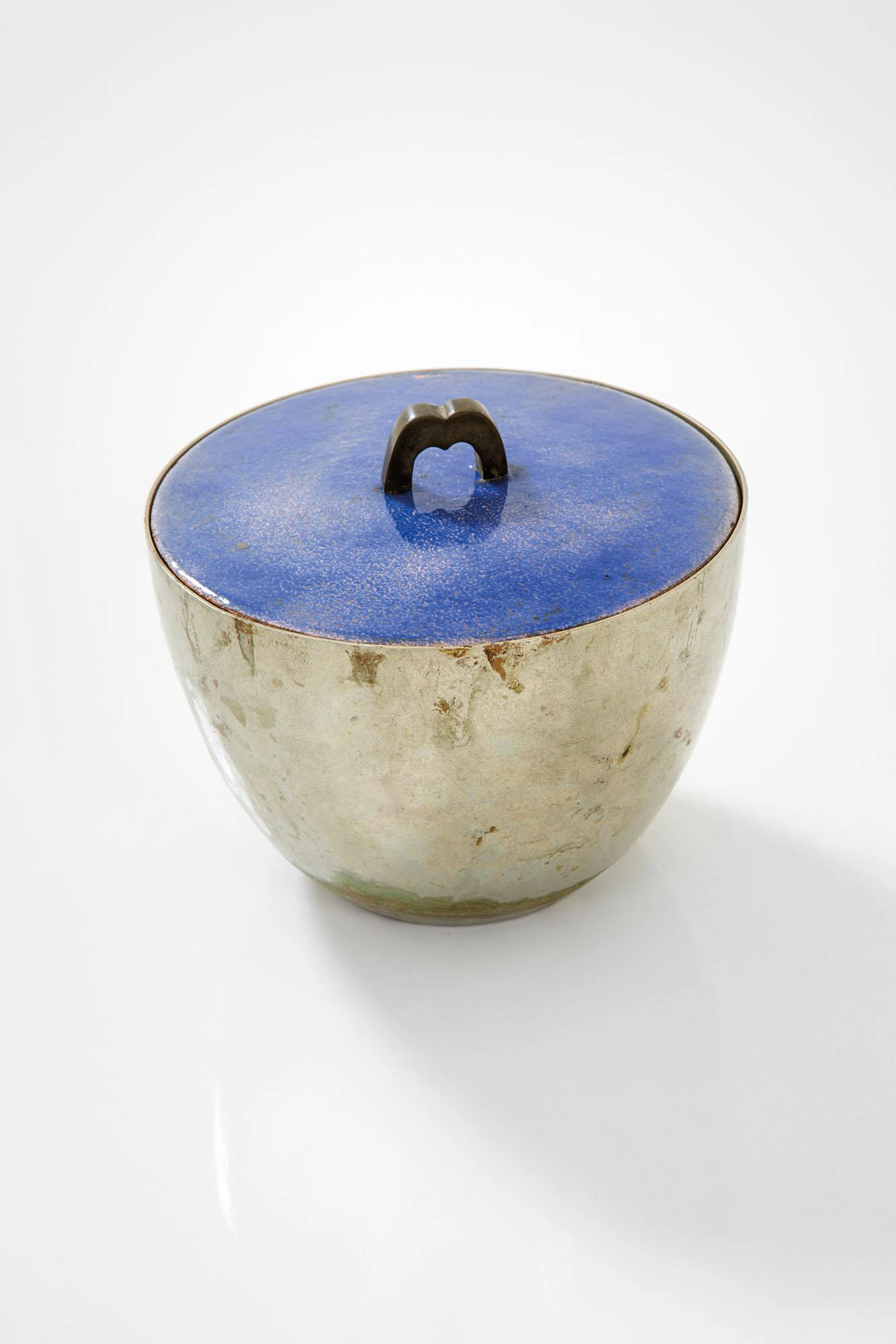 Gio Ponti