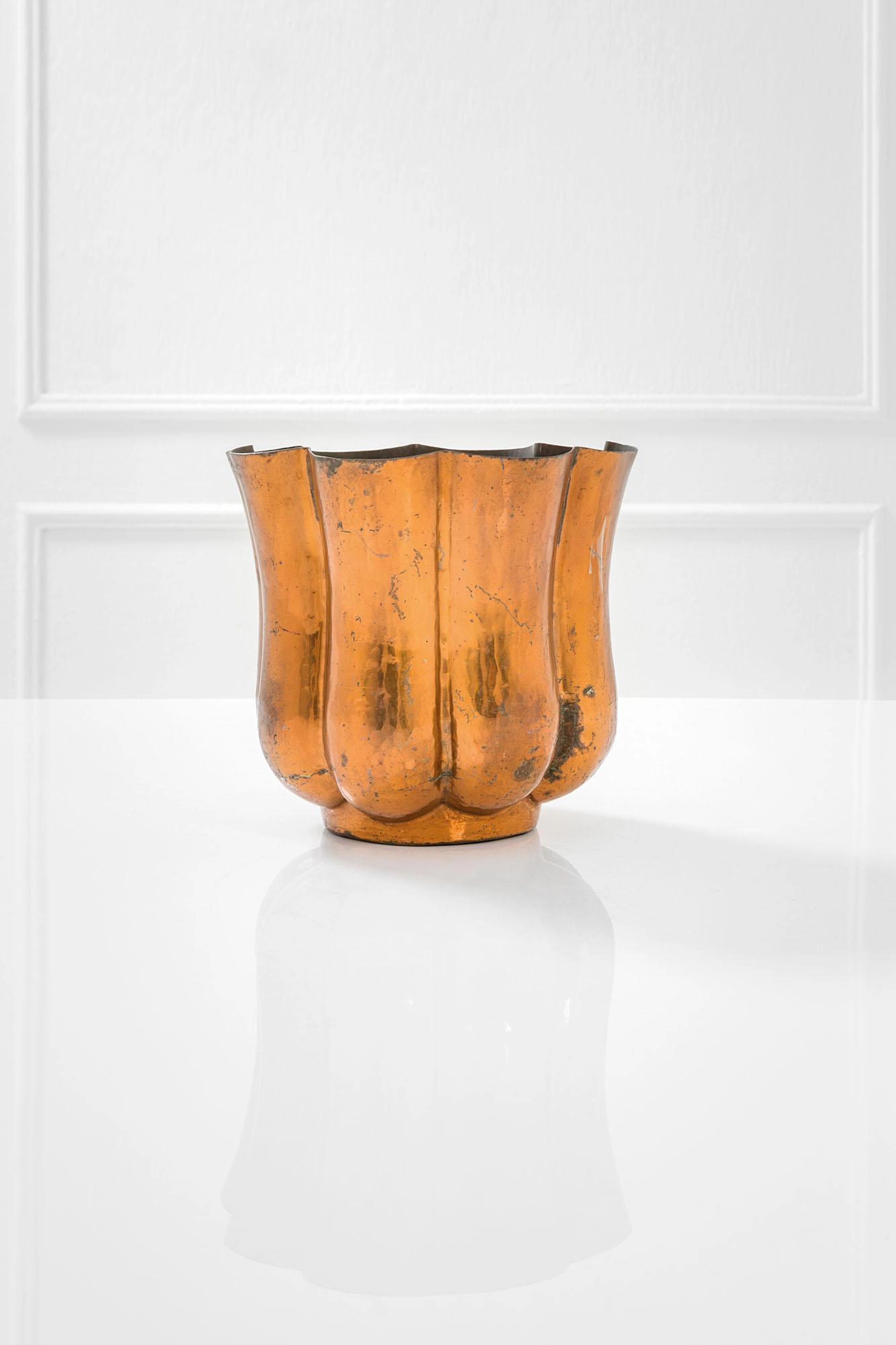 Gio Ponti (attr.)