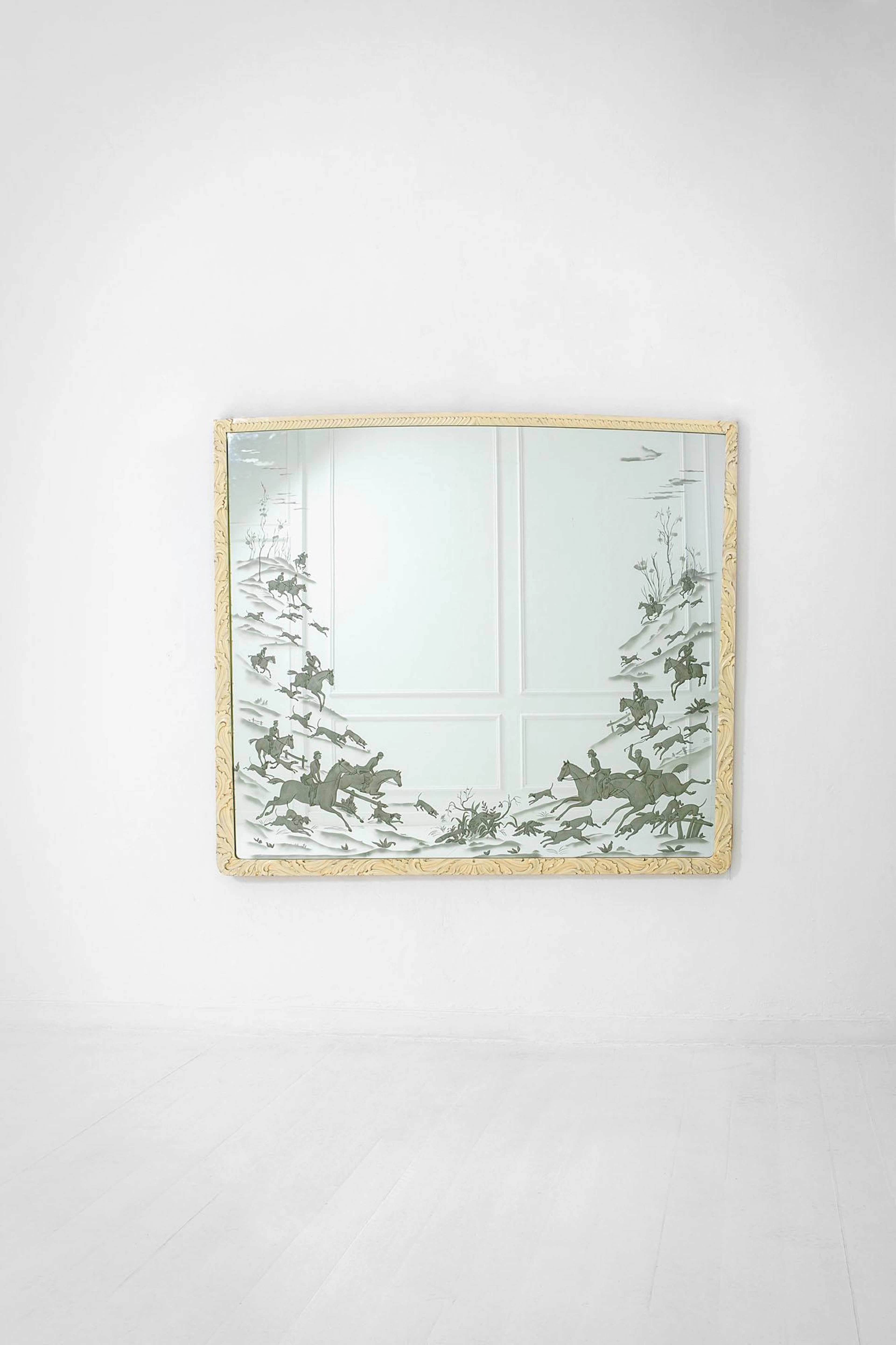 Fontana Arte