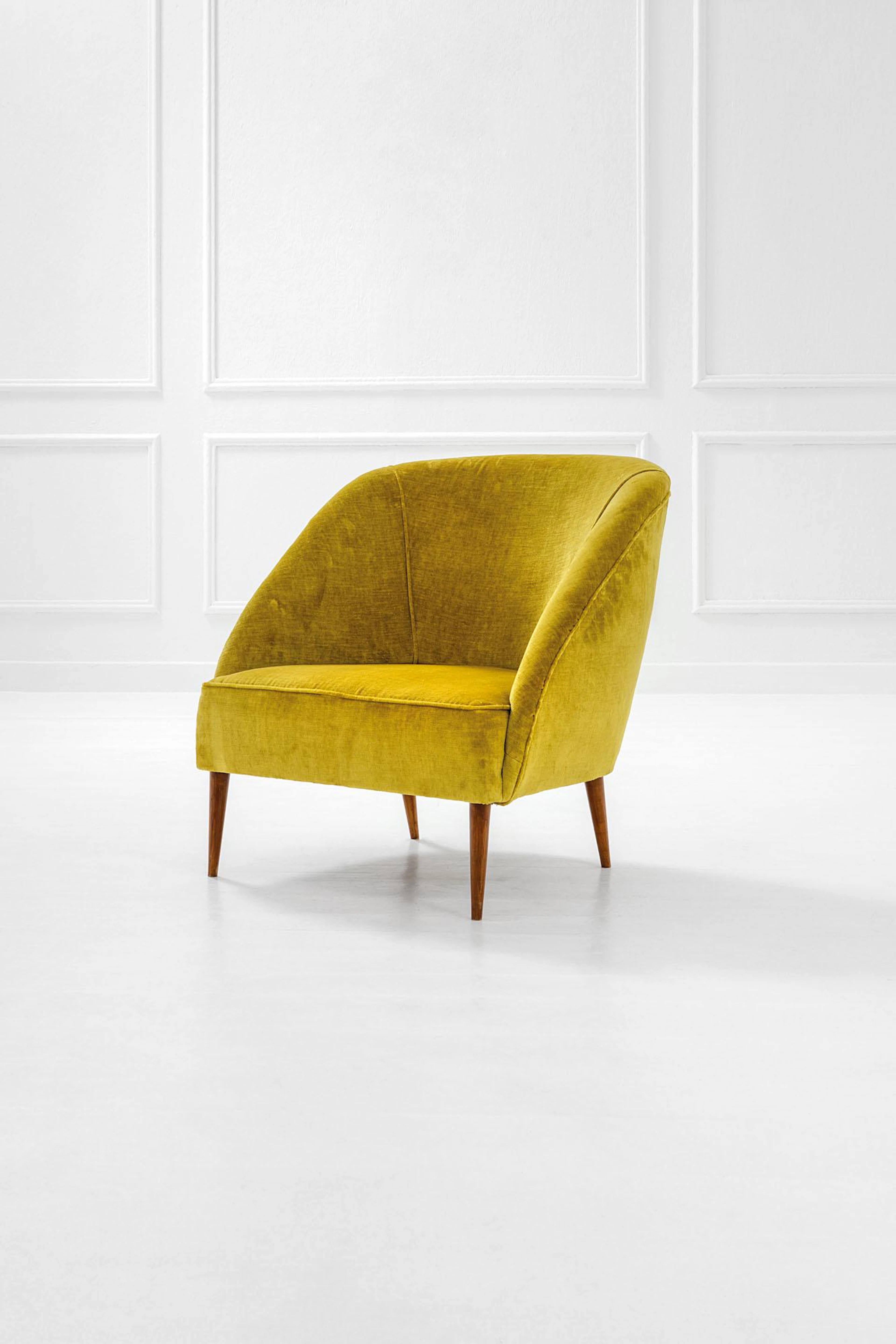 Gio Ponti