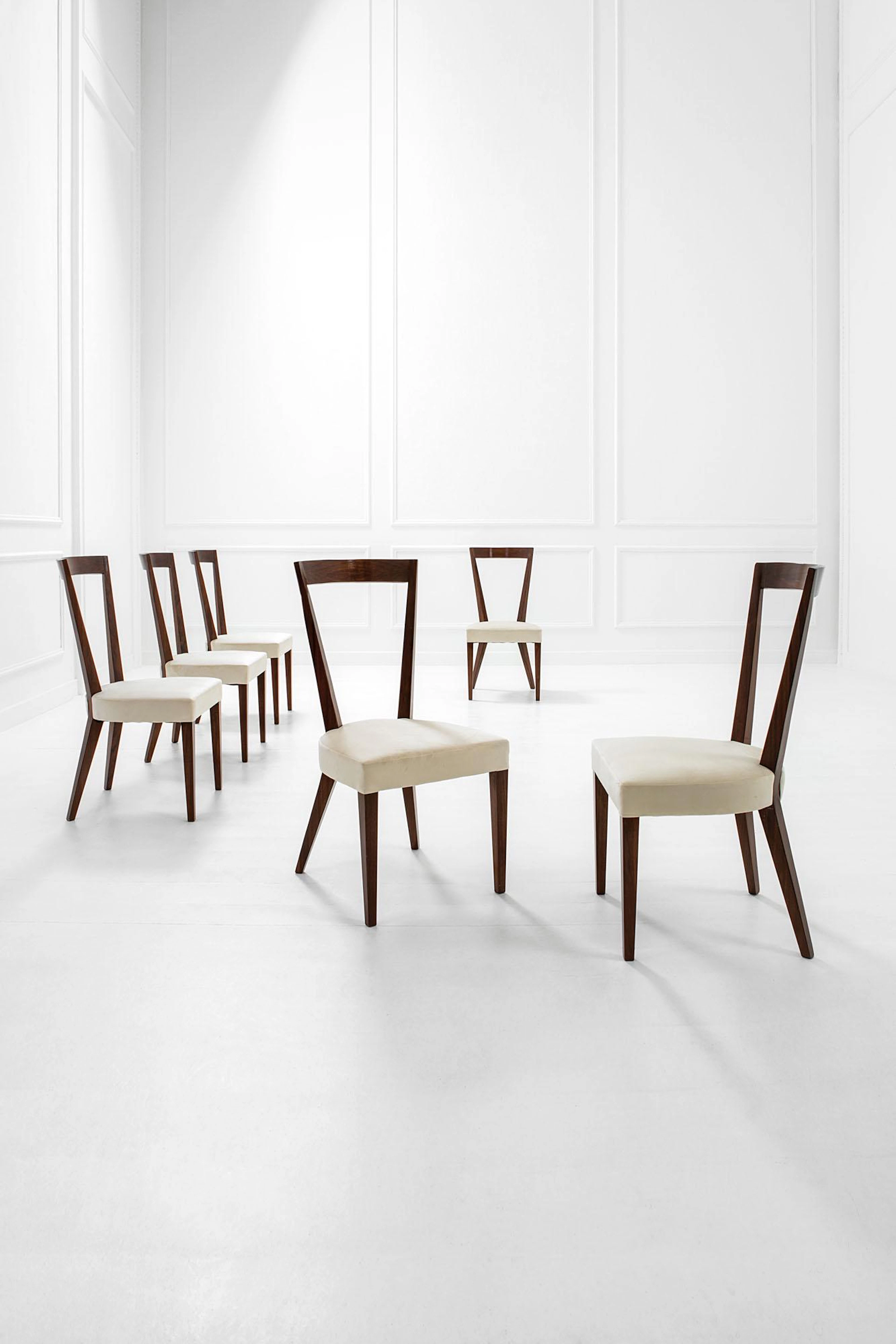 Gio Ponti