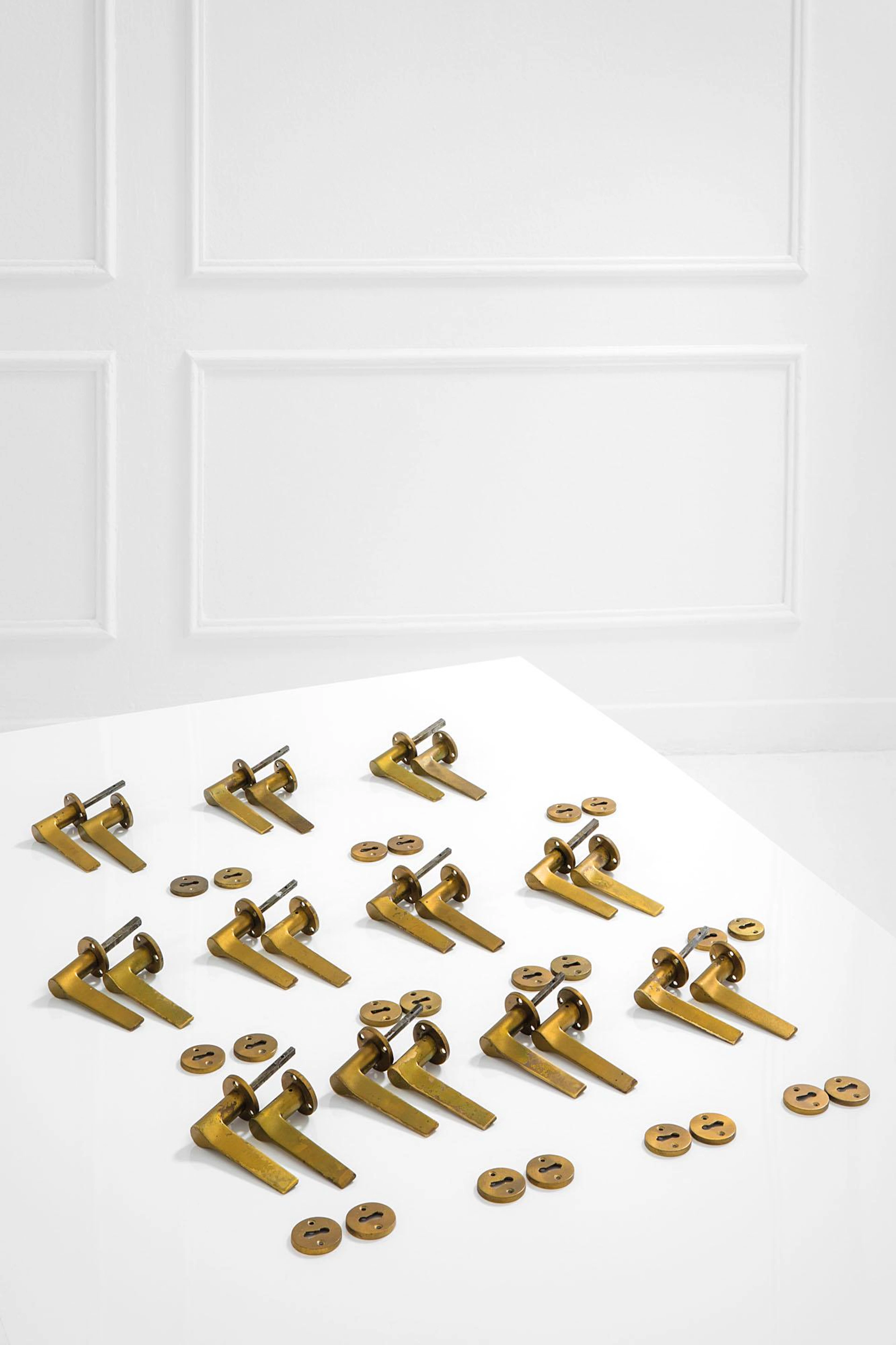 Gio Ponti