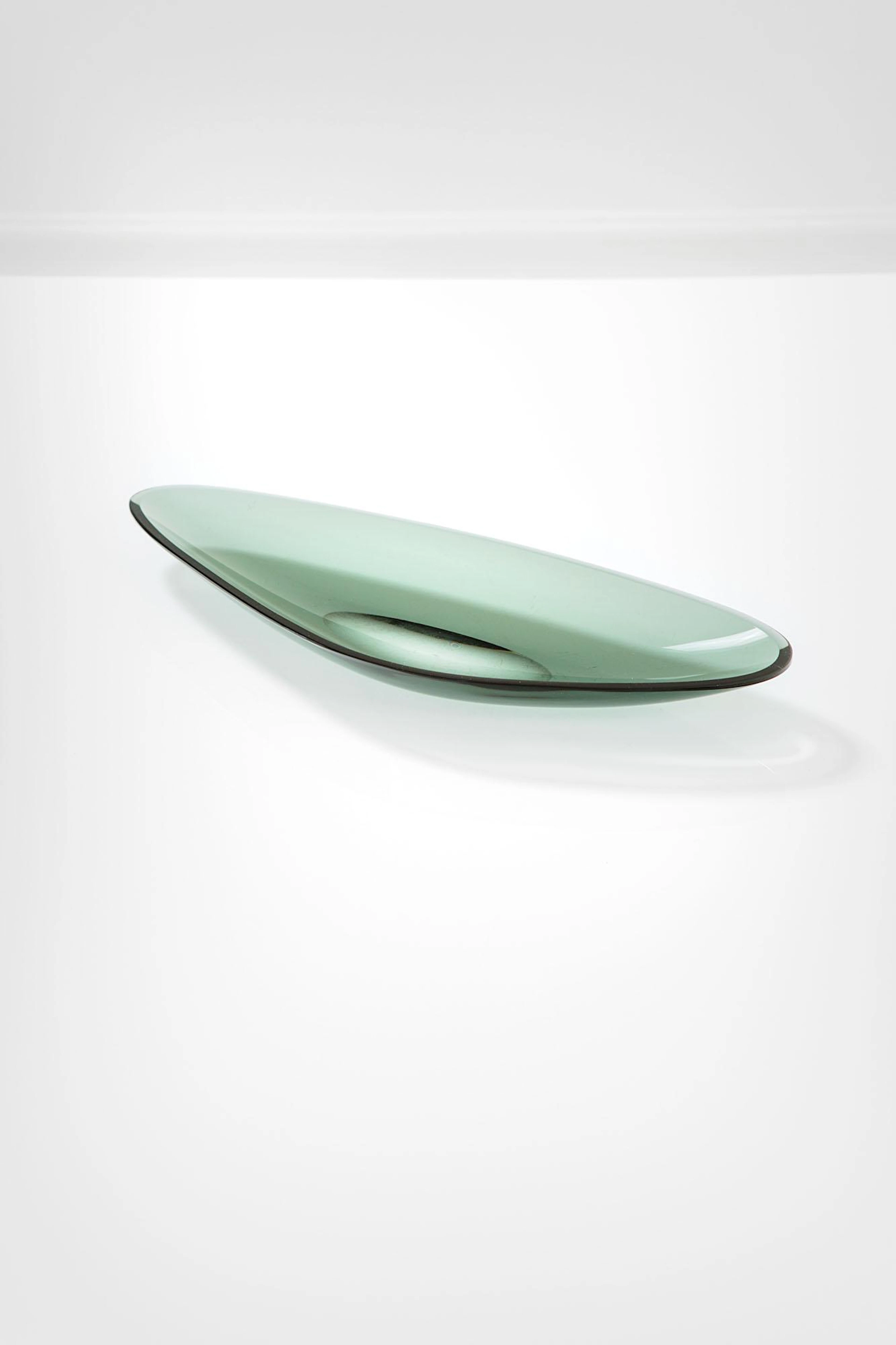 Fontana Arte