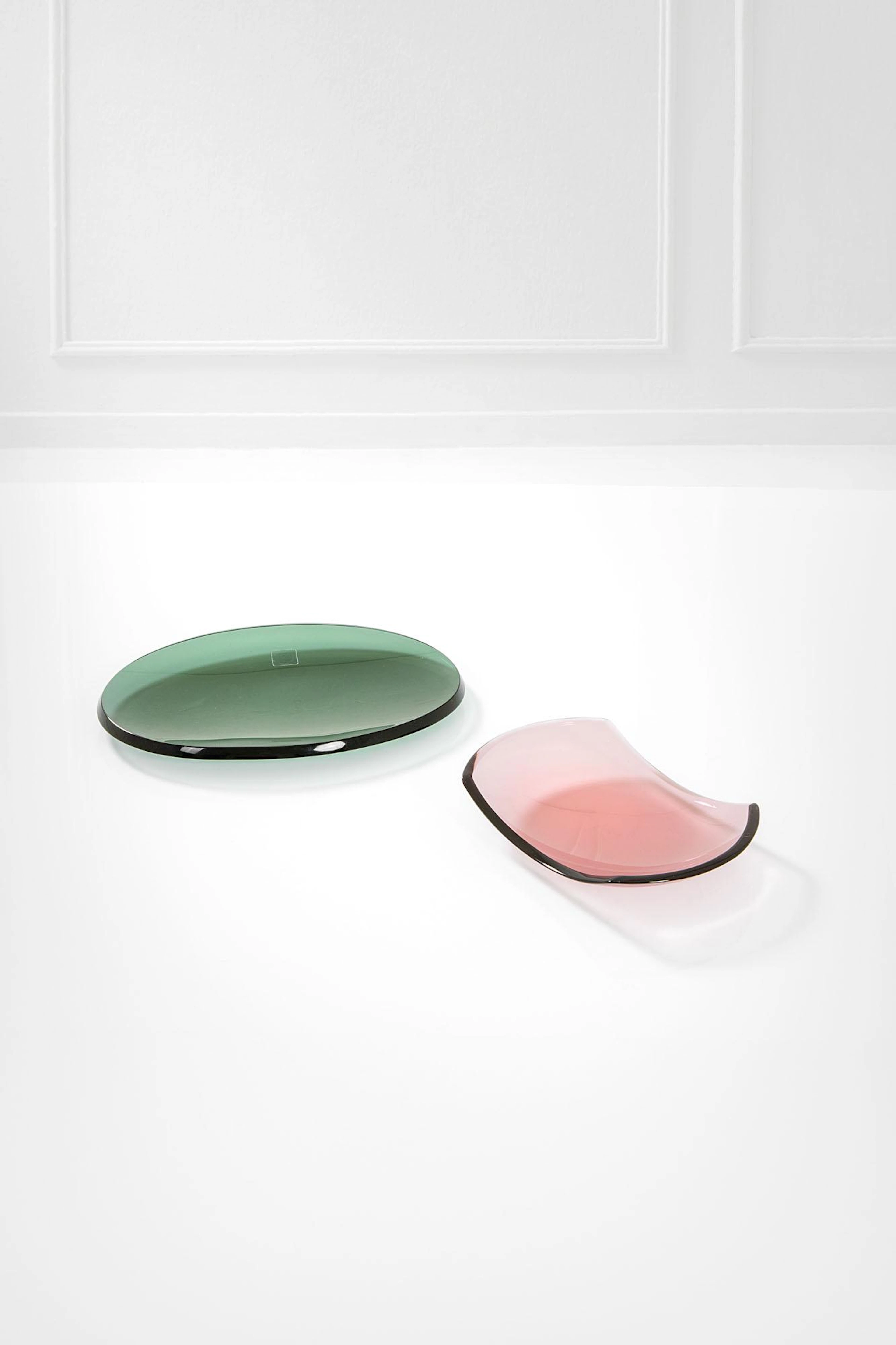 Fontana Arte