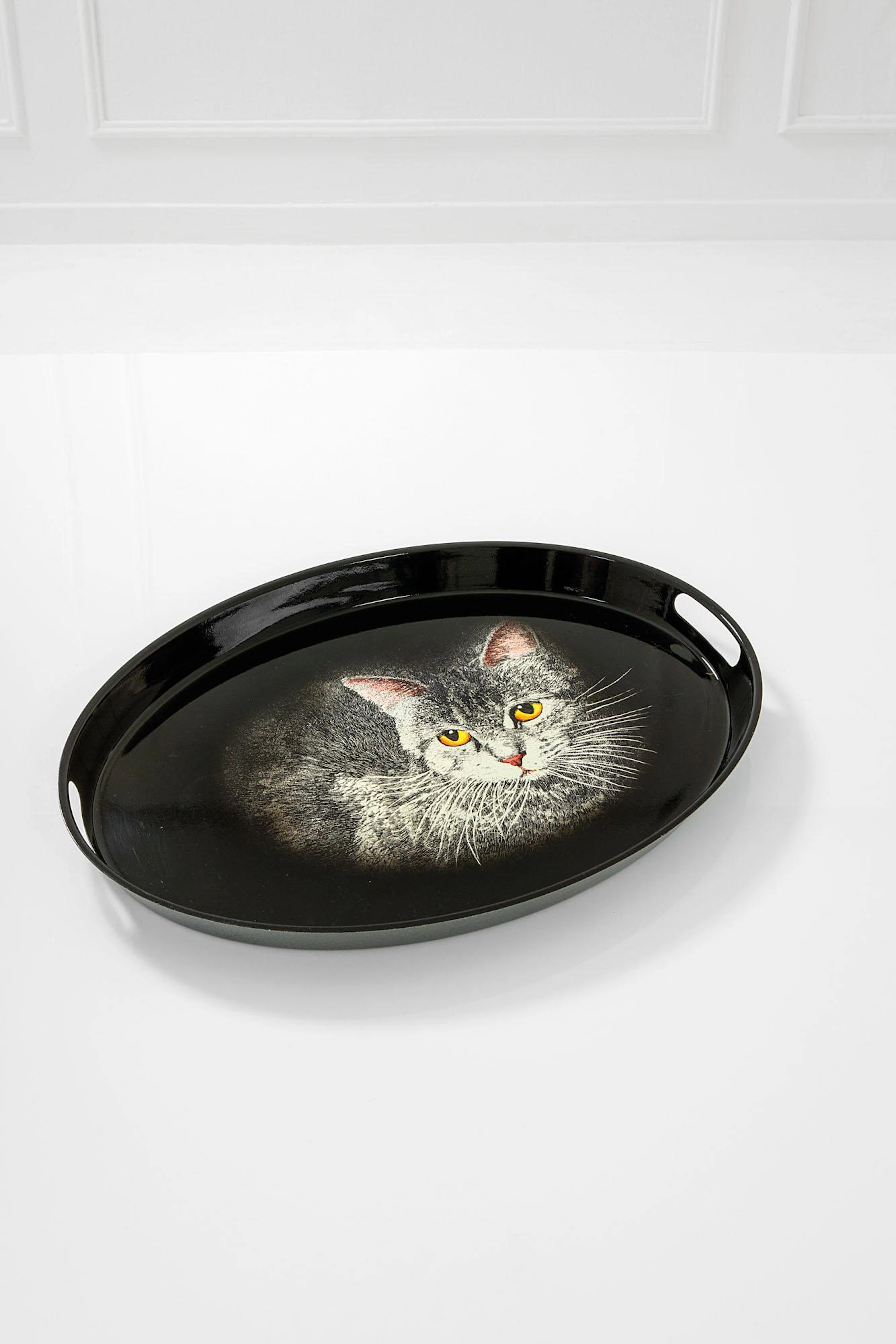 Piero Fornasetti