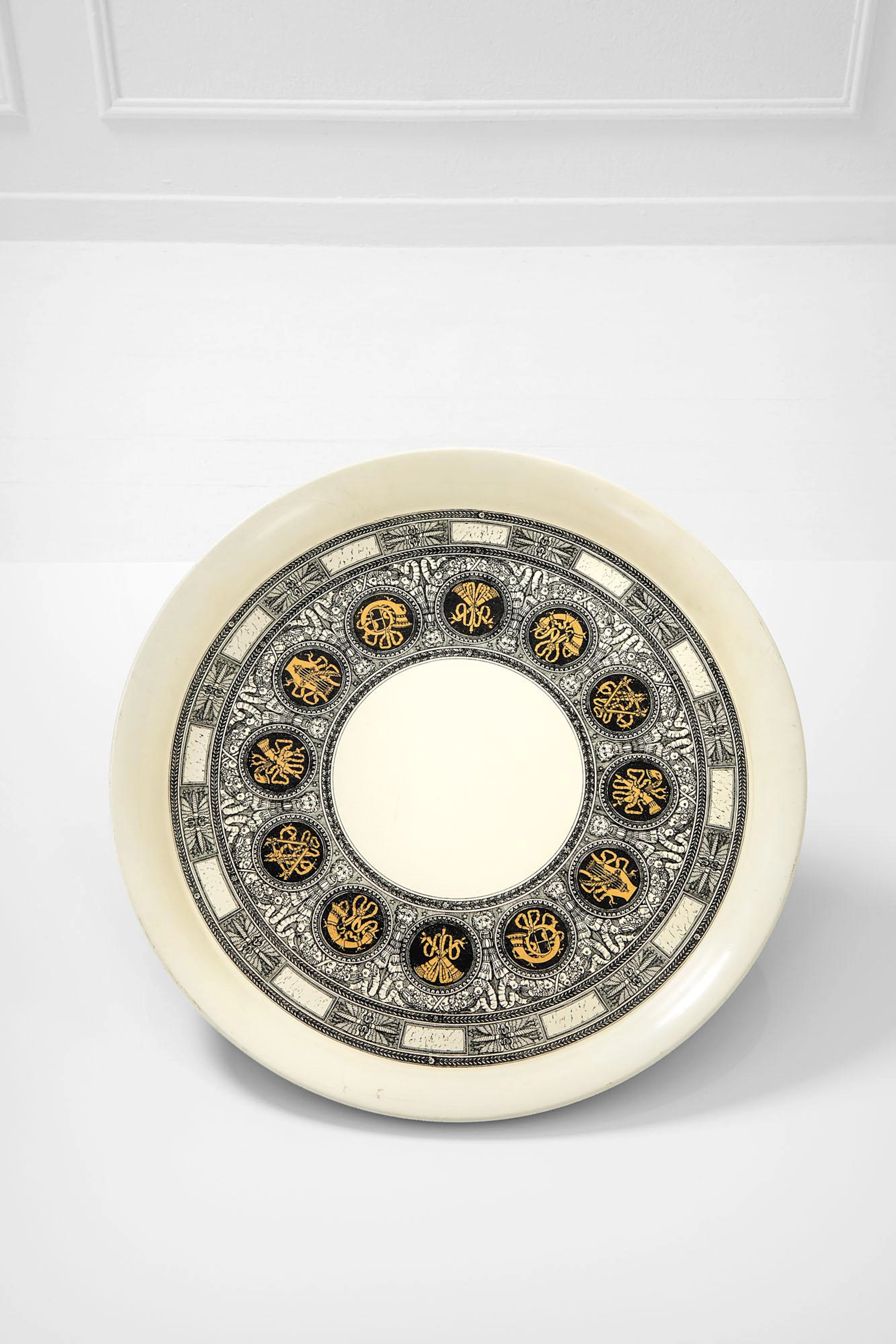Piero Fornasetti