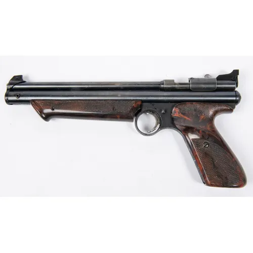 Kit Guarnizioni O-Ring Per Crosman 1300: 2 Set Con Vista Esplosa E Guida Alla Riparazione