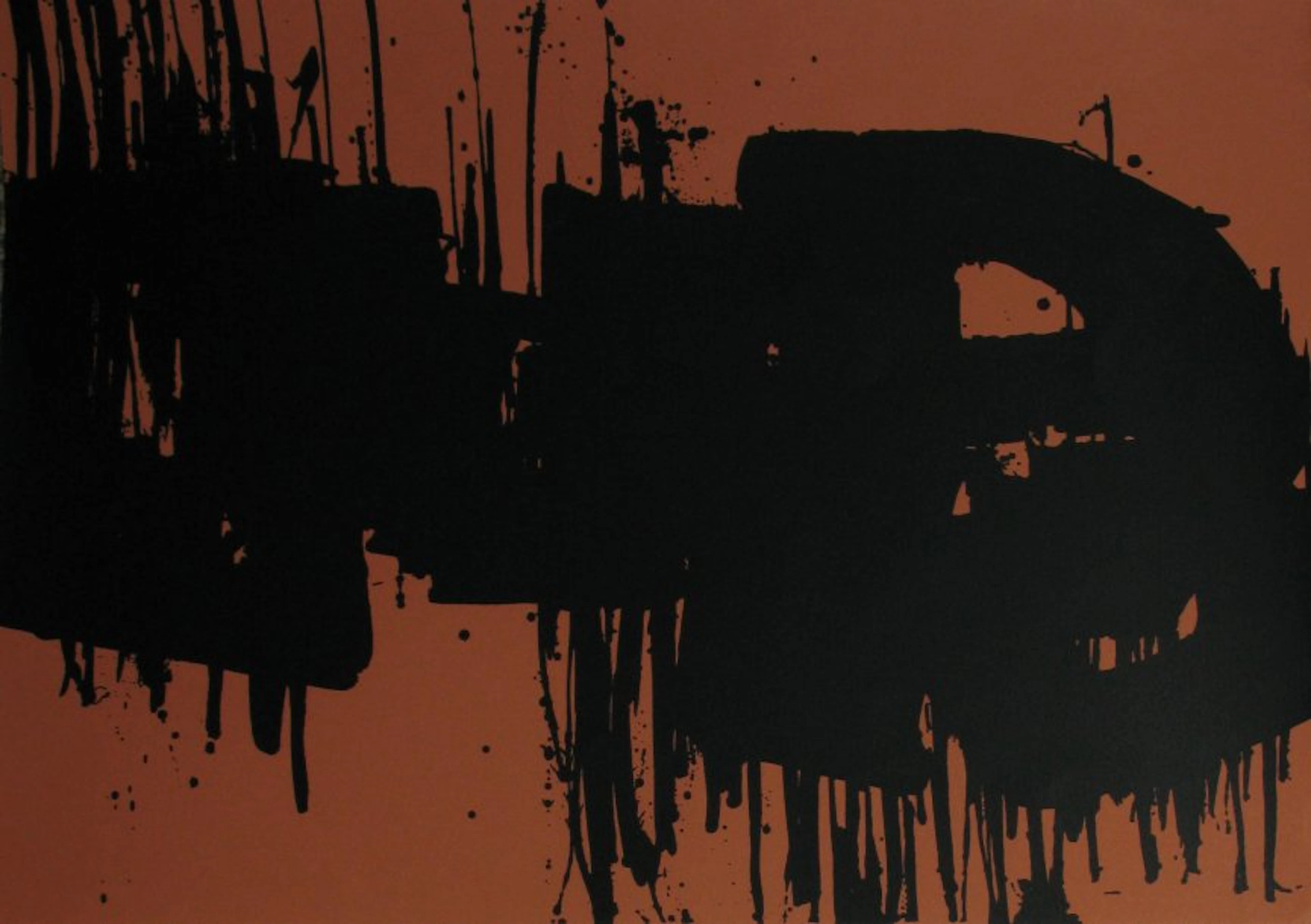 Pierre SOULAGES