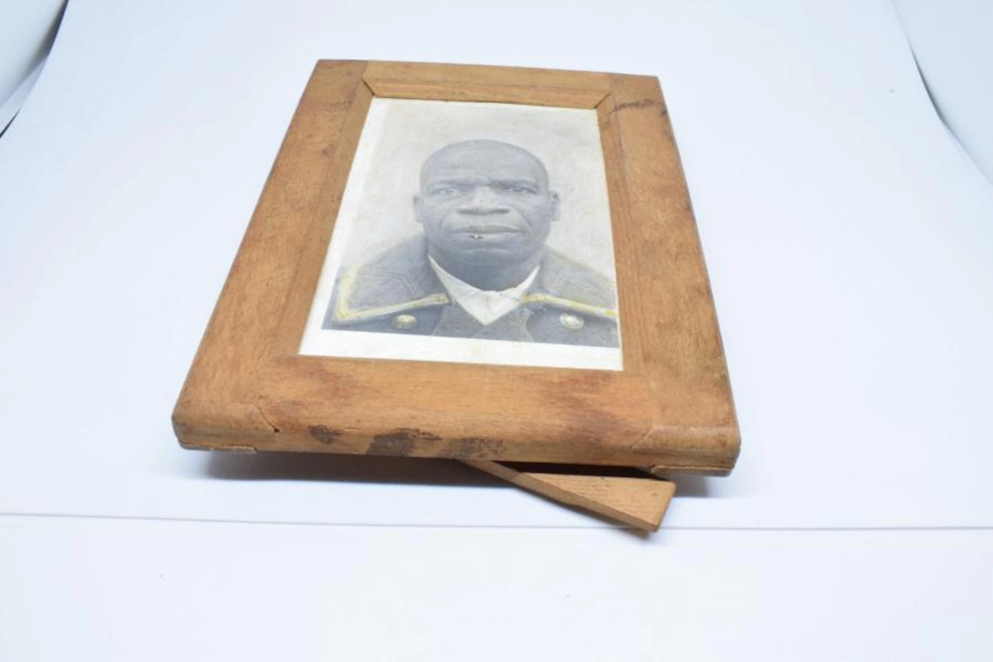 [ Cartes postales ] Lot de cartes postales…