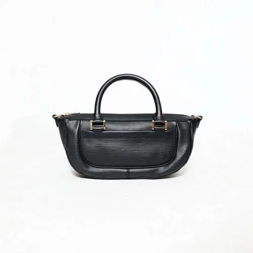 Sac Porté Mains Rare Aventure Des Toiles - Multicolore En Coton, Occasion