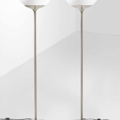 Emma Schweinberger Gismondi Barnebys