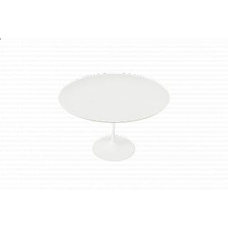Table by Eero Saarinen for Knoll International, 1960s