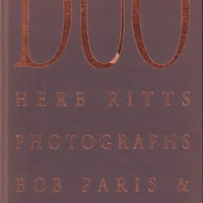 Herb Ritts Hardcover Photo Book Bob Paris Rod Jackson Barnebys herb-ritts-hardcover-photo-book-bob-paris-rod-jackson-barnebys