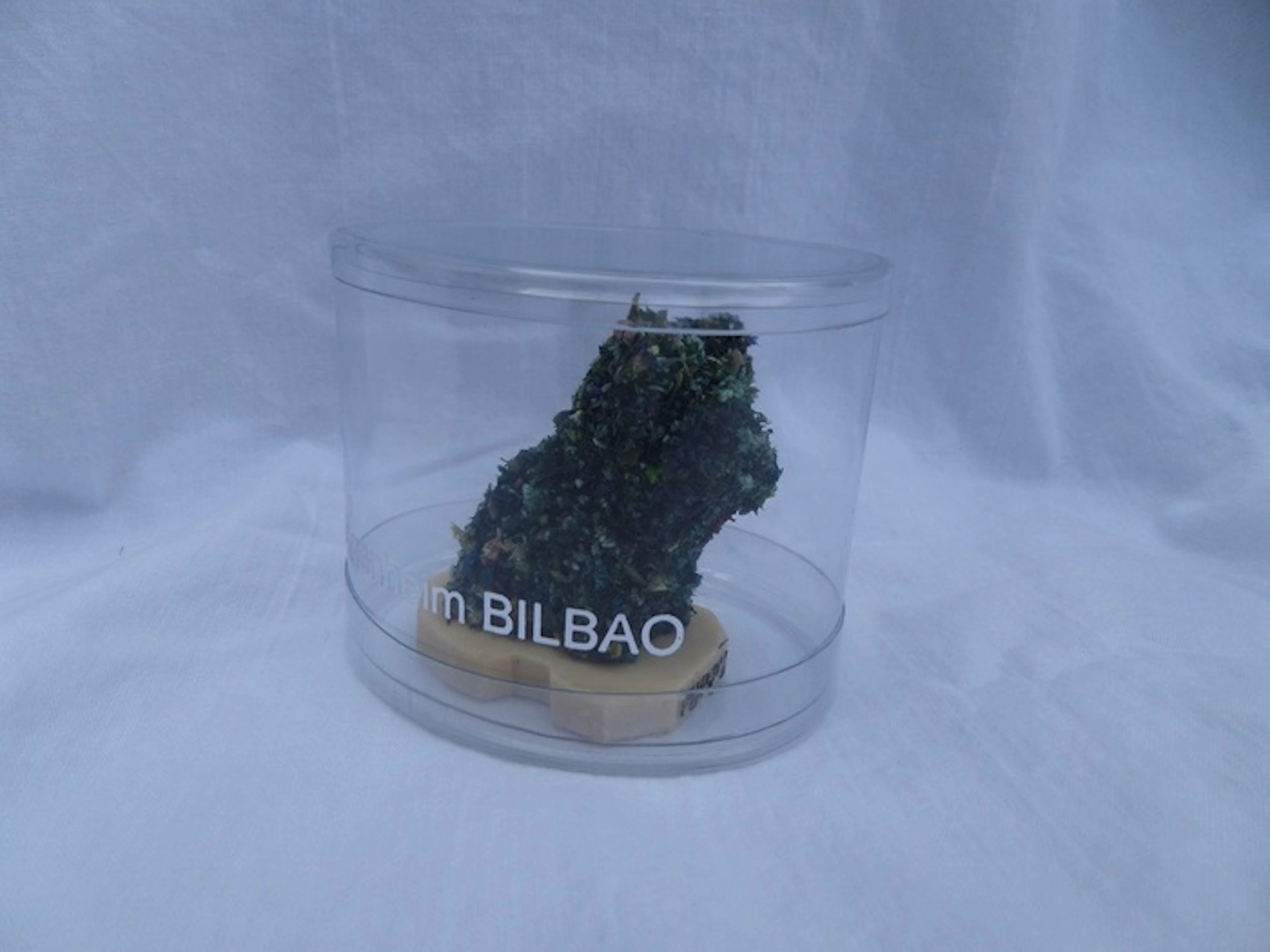 Jeff Koons