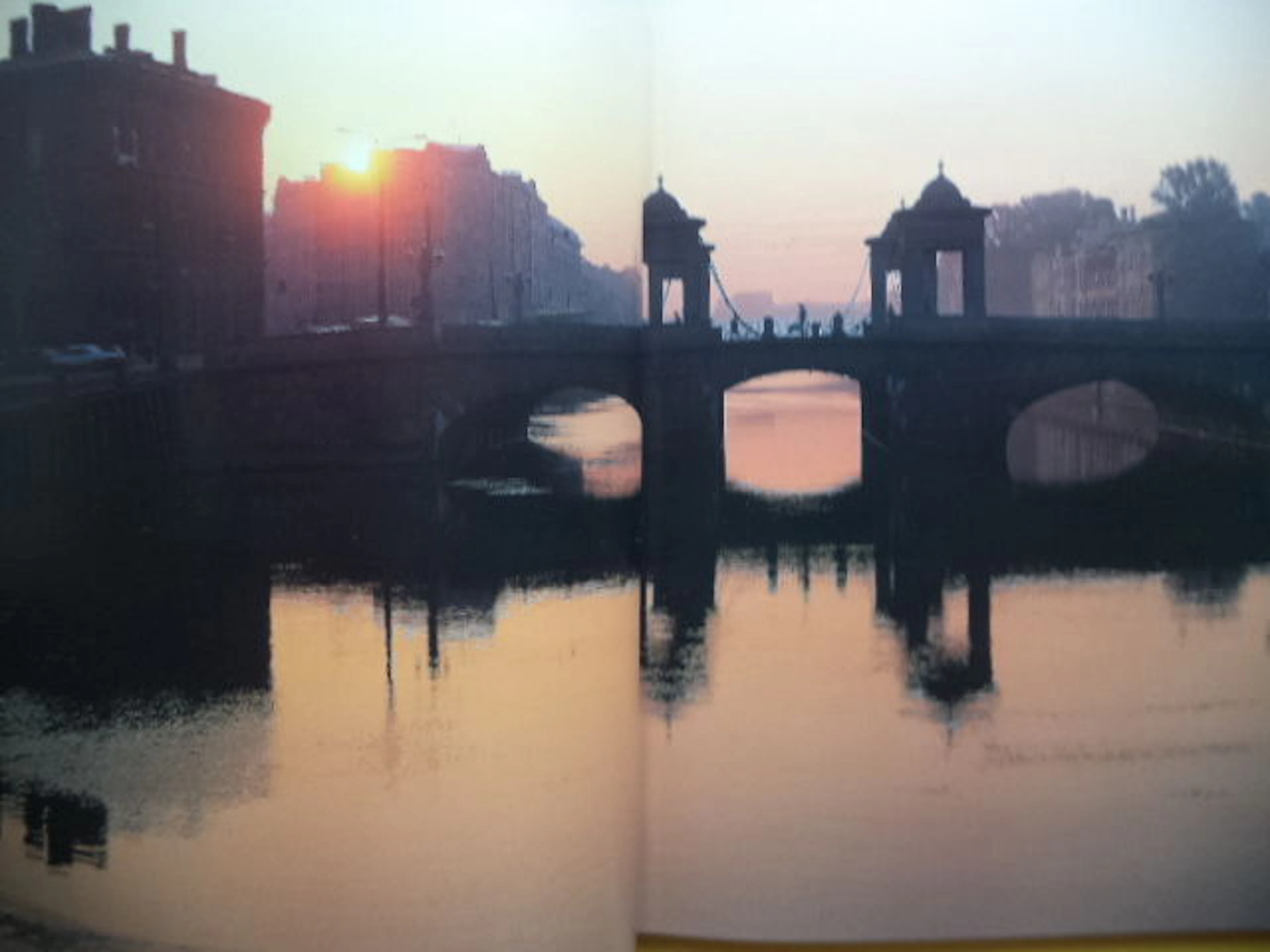 Kunst; Lot met 2 boeken over kunst in Rusland - 2003/2007