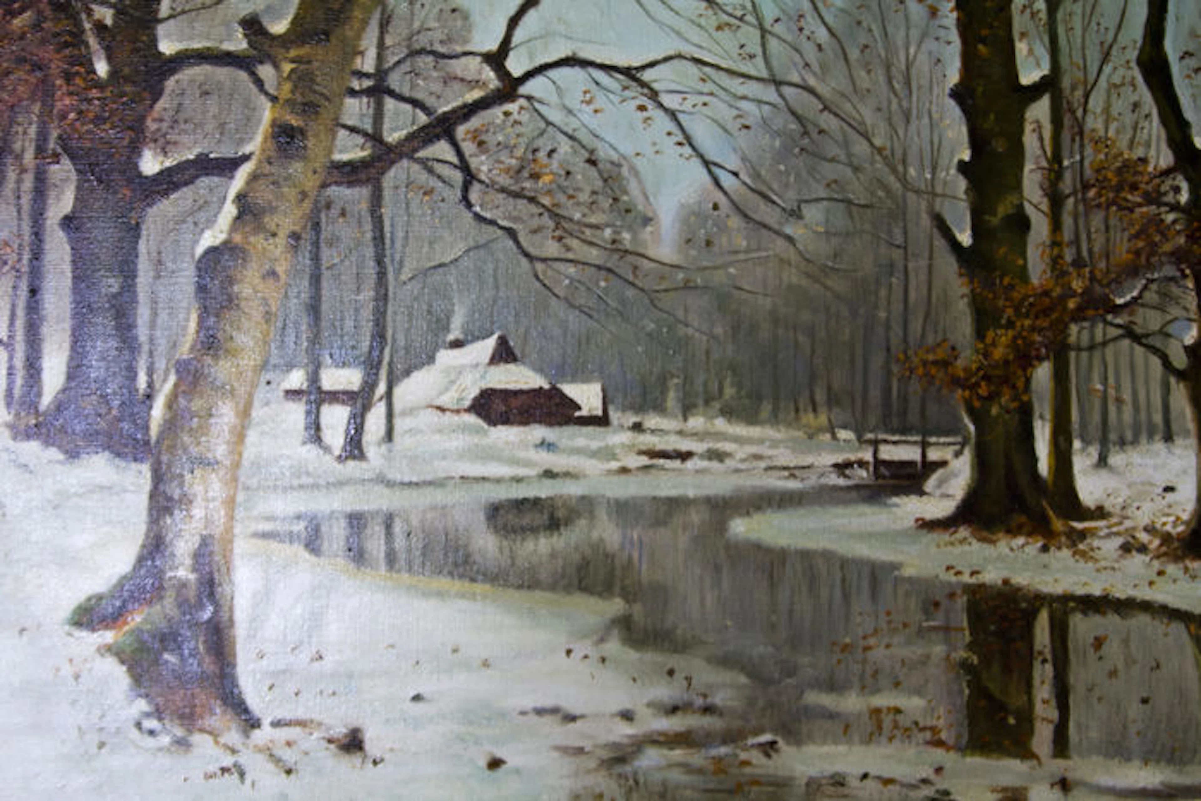 [naar] Konrad Alexander Müller-Kurzwelly (1855-1914)