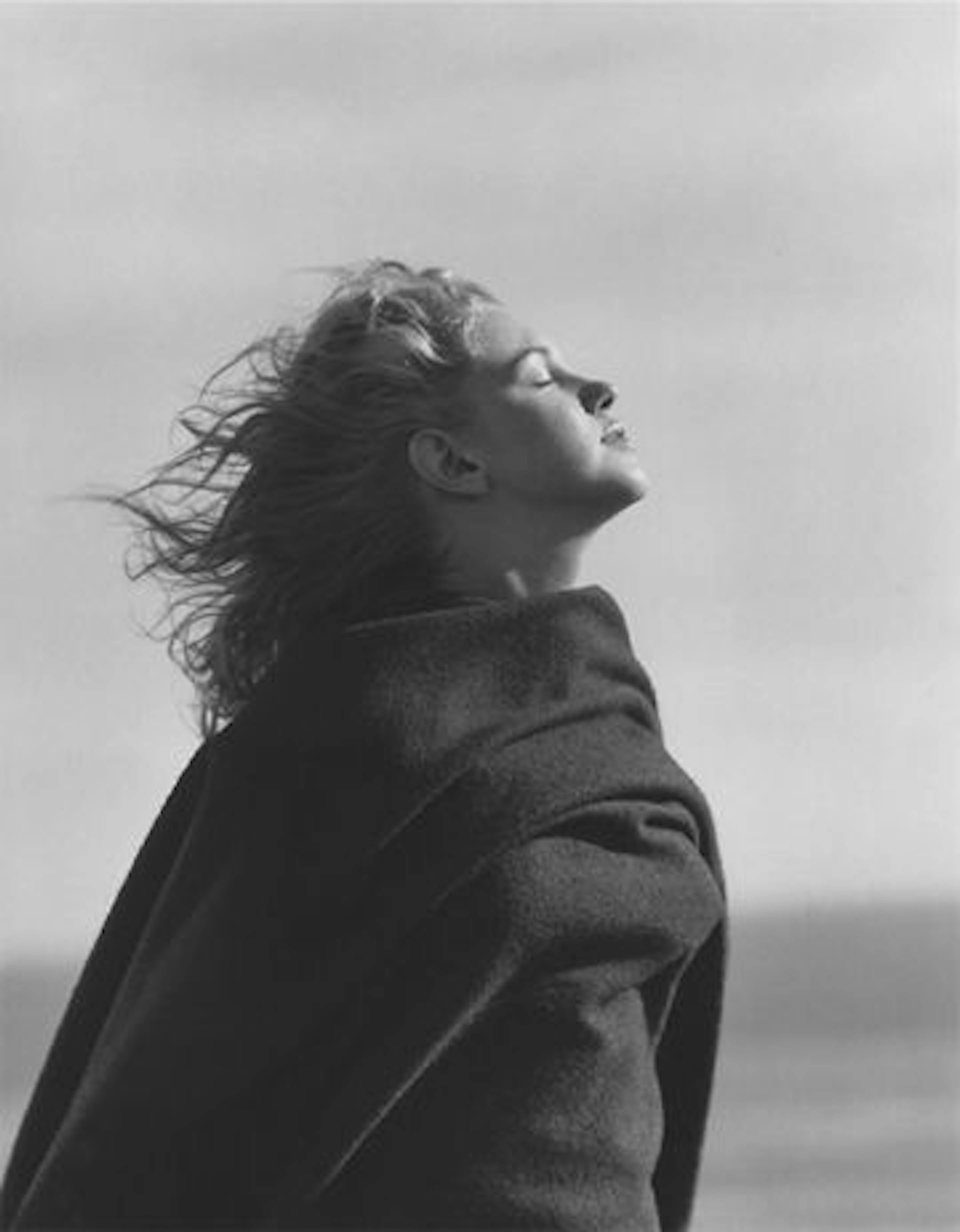 André de Dienes