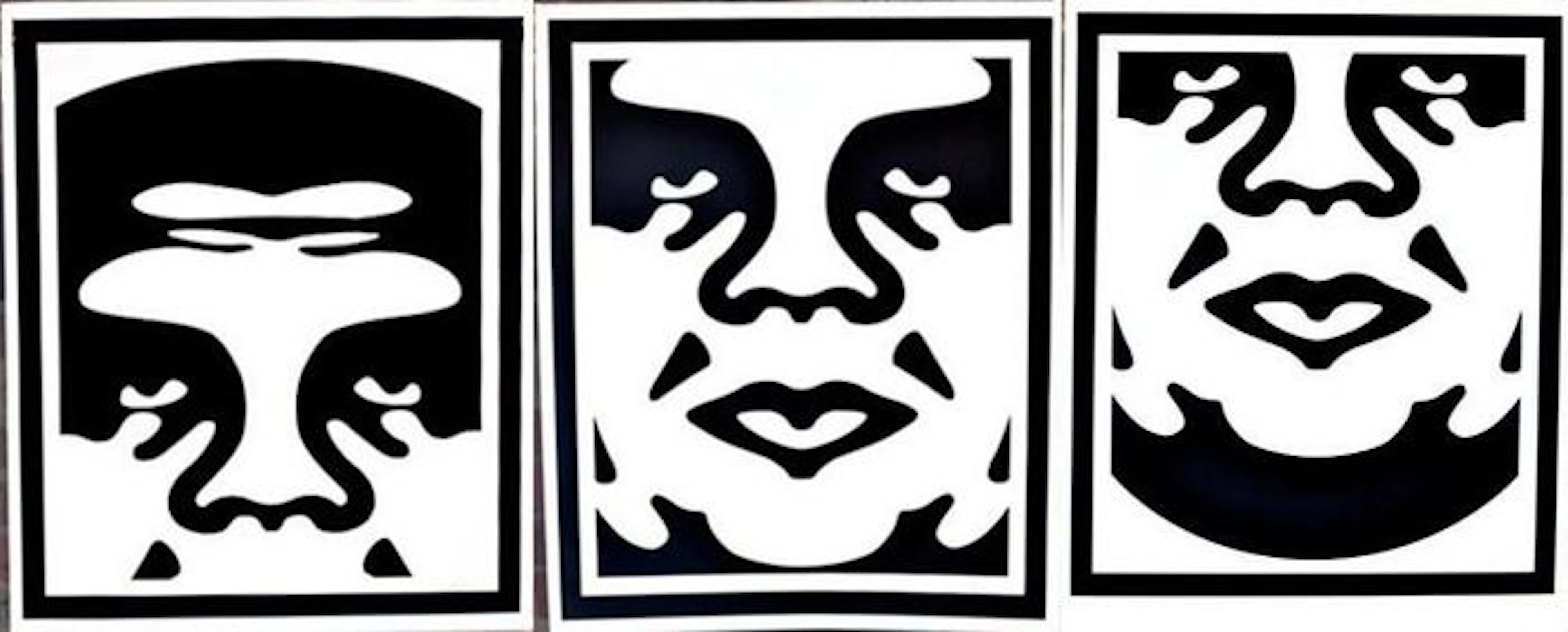 Shepard Fairey