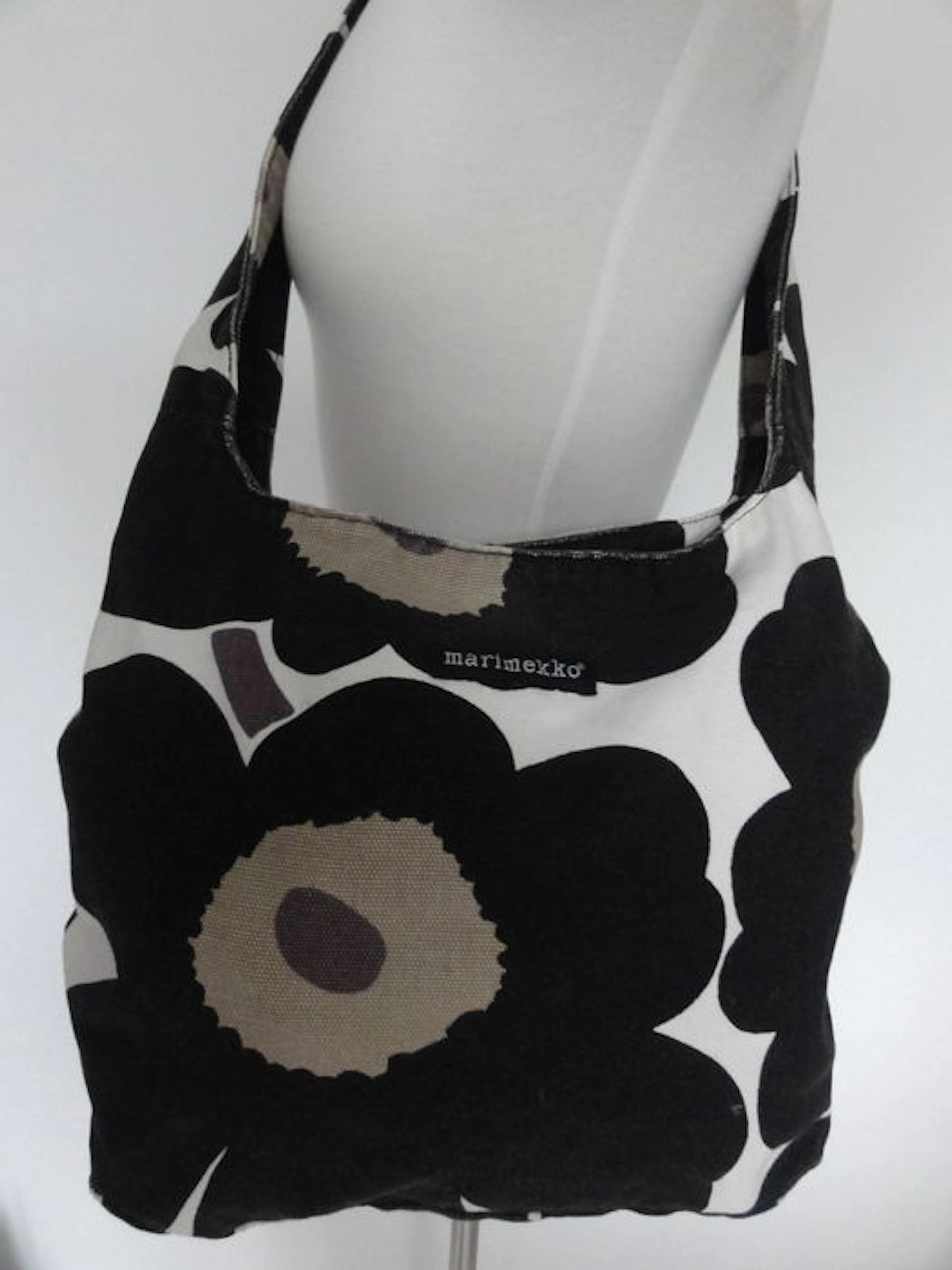 Marimekko - De Clover Tas