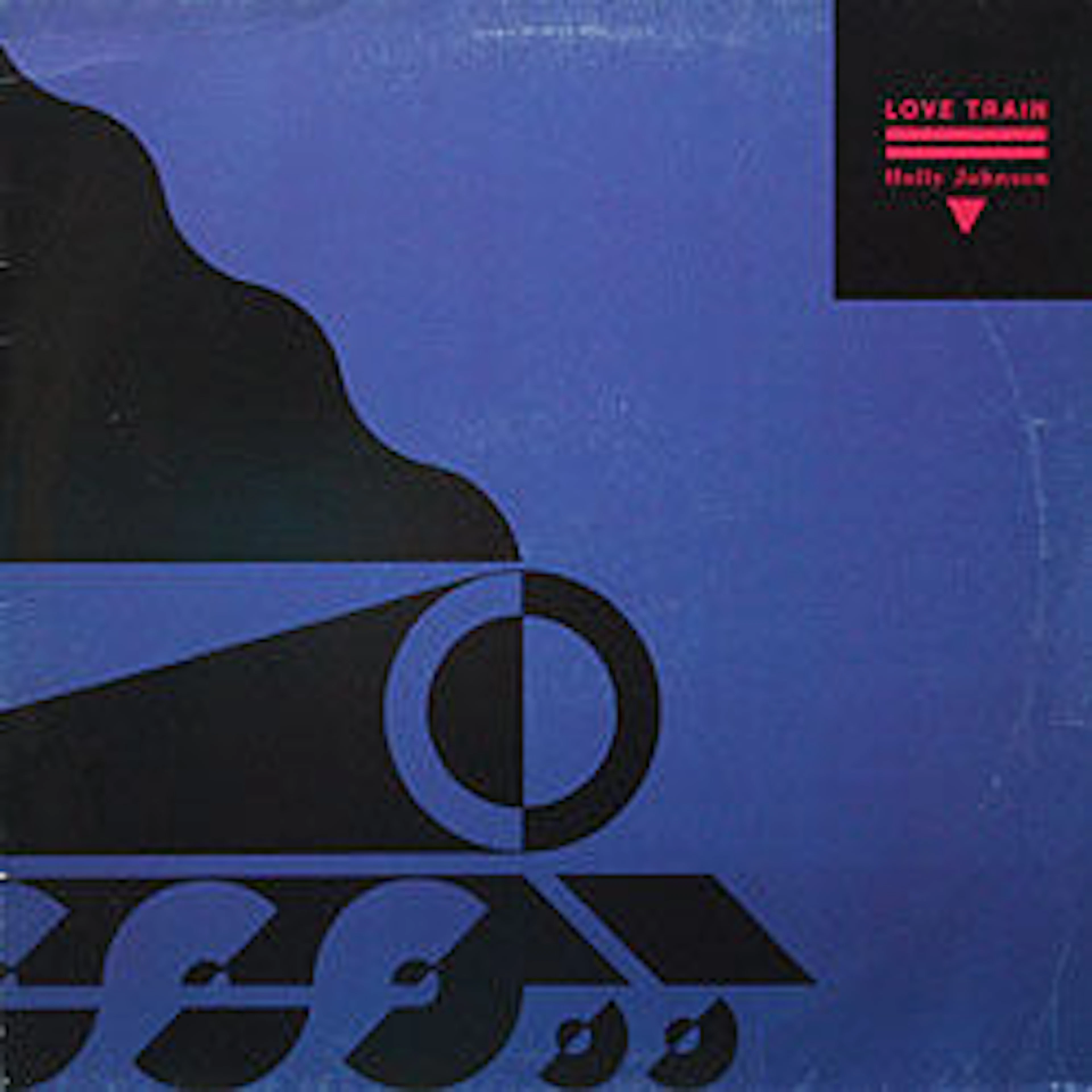 Frankie Goes To Hollywood, collection of 13 original 12" Singles and LP