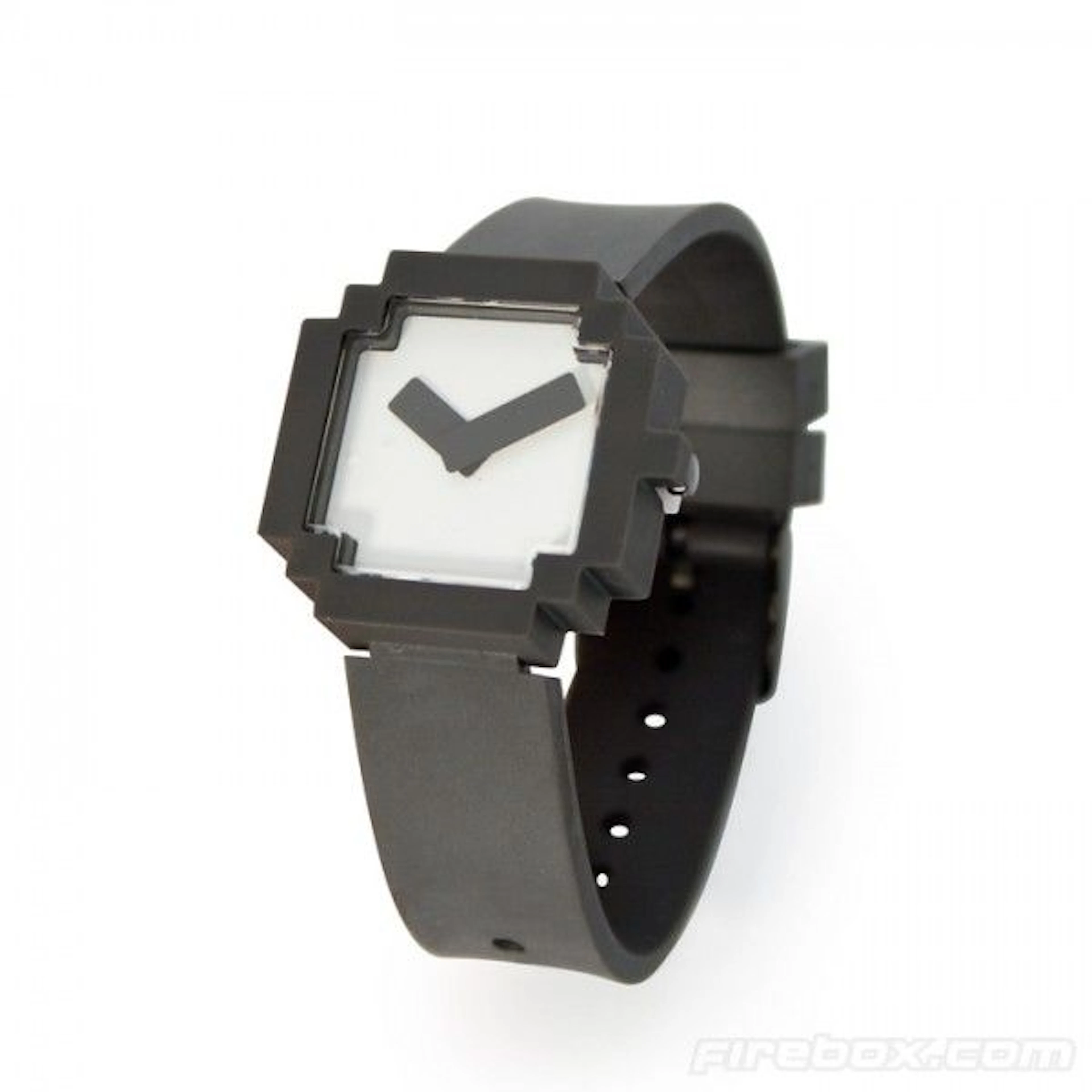 Icon watch - designed by & design