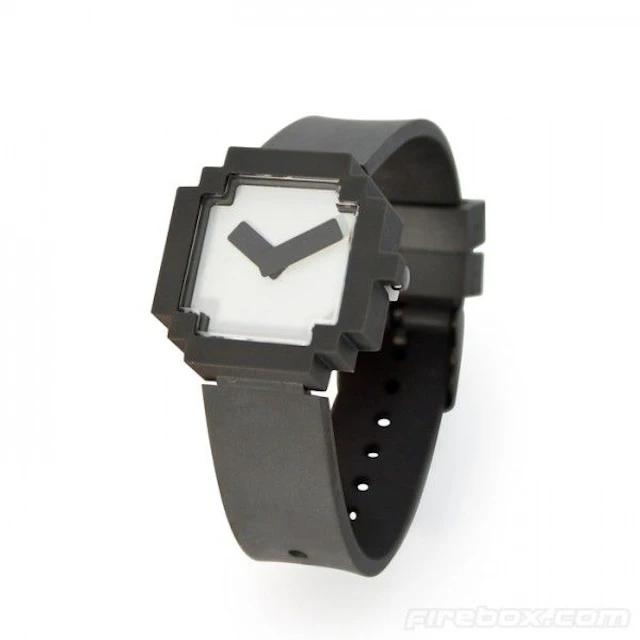 Icon watch - designed by & design