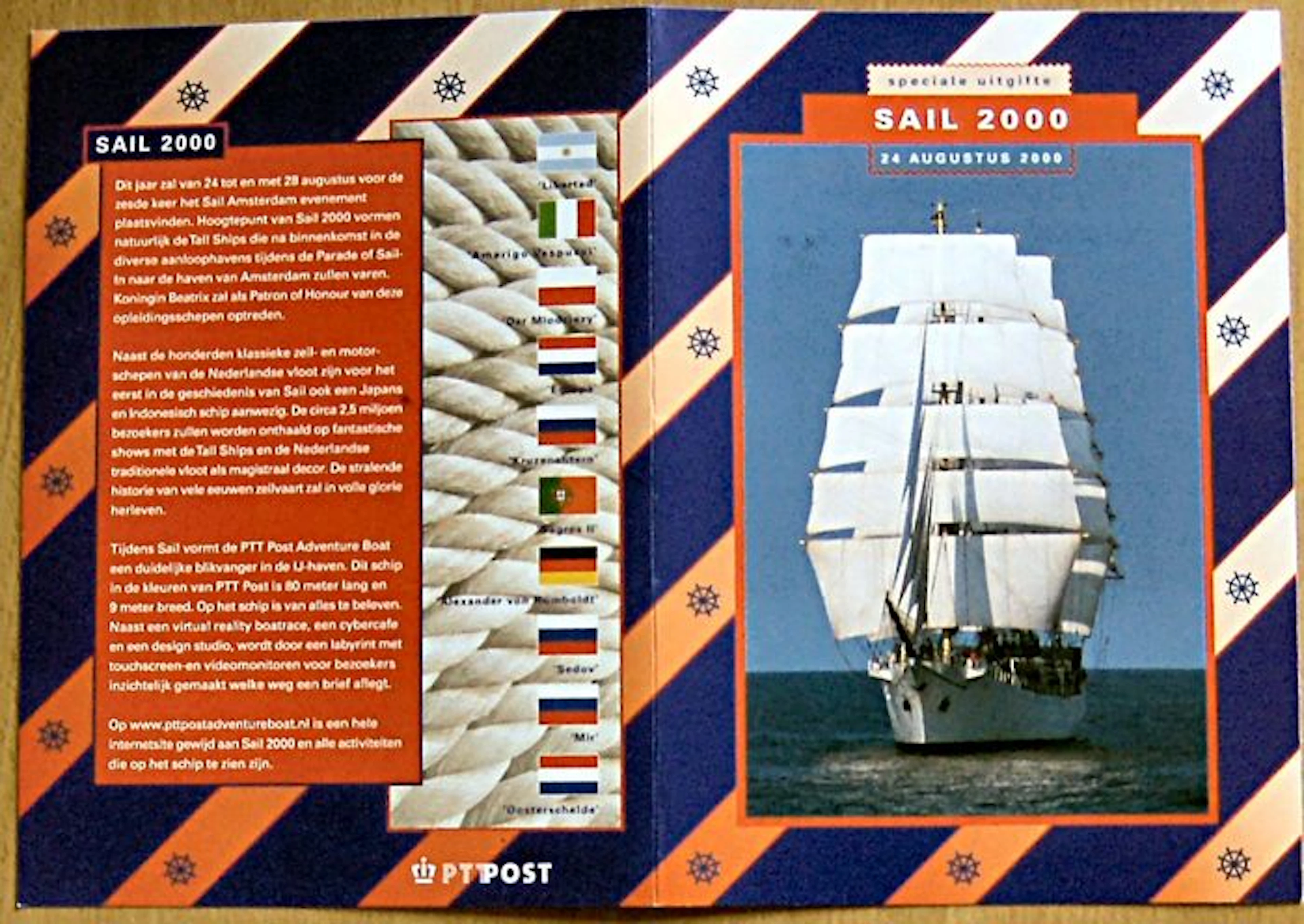 Nederland 1992/2002 - Stempelmapjes, speciale uitgaves, jaarcollecties en 14 themamappen