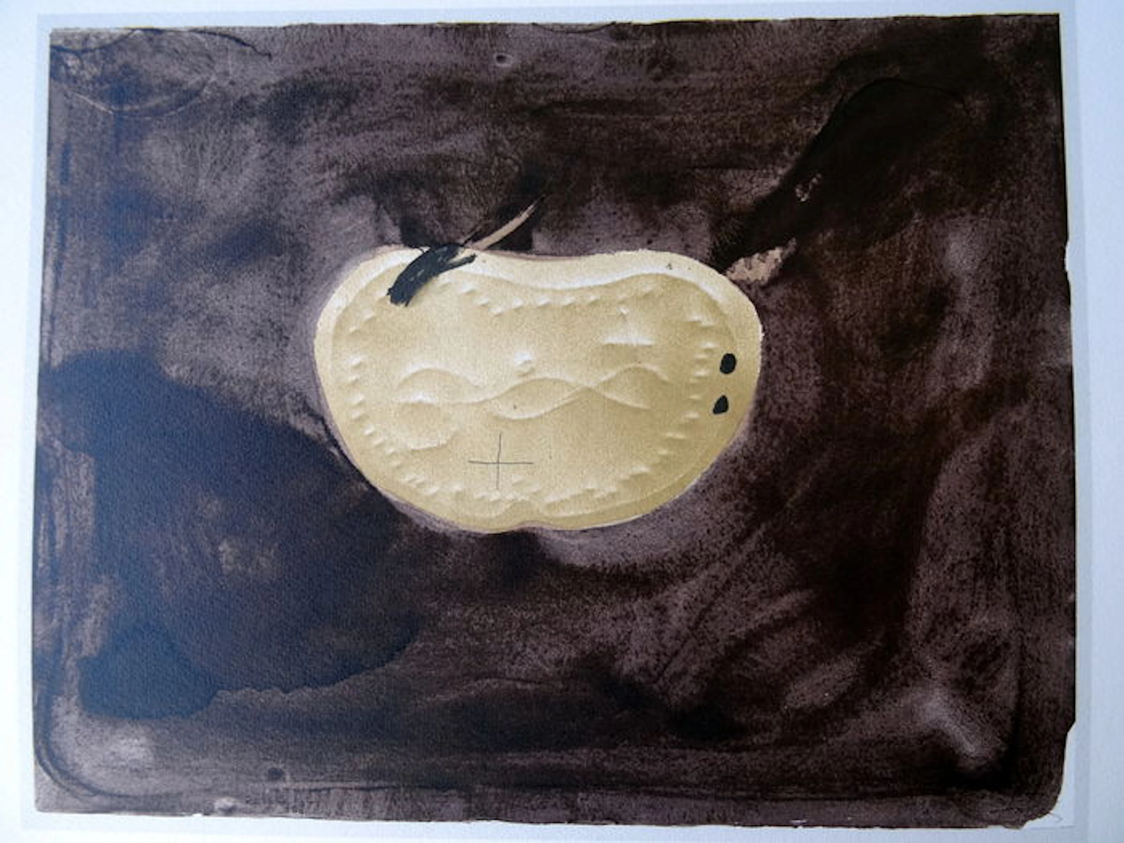Antoni Tàpies