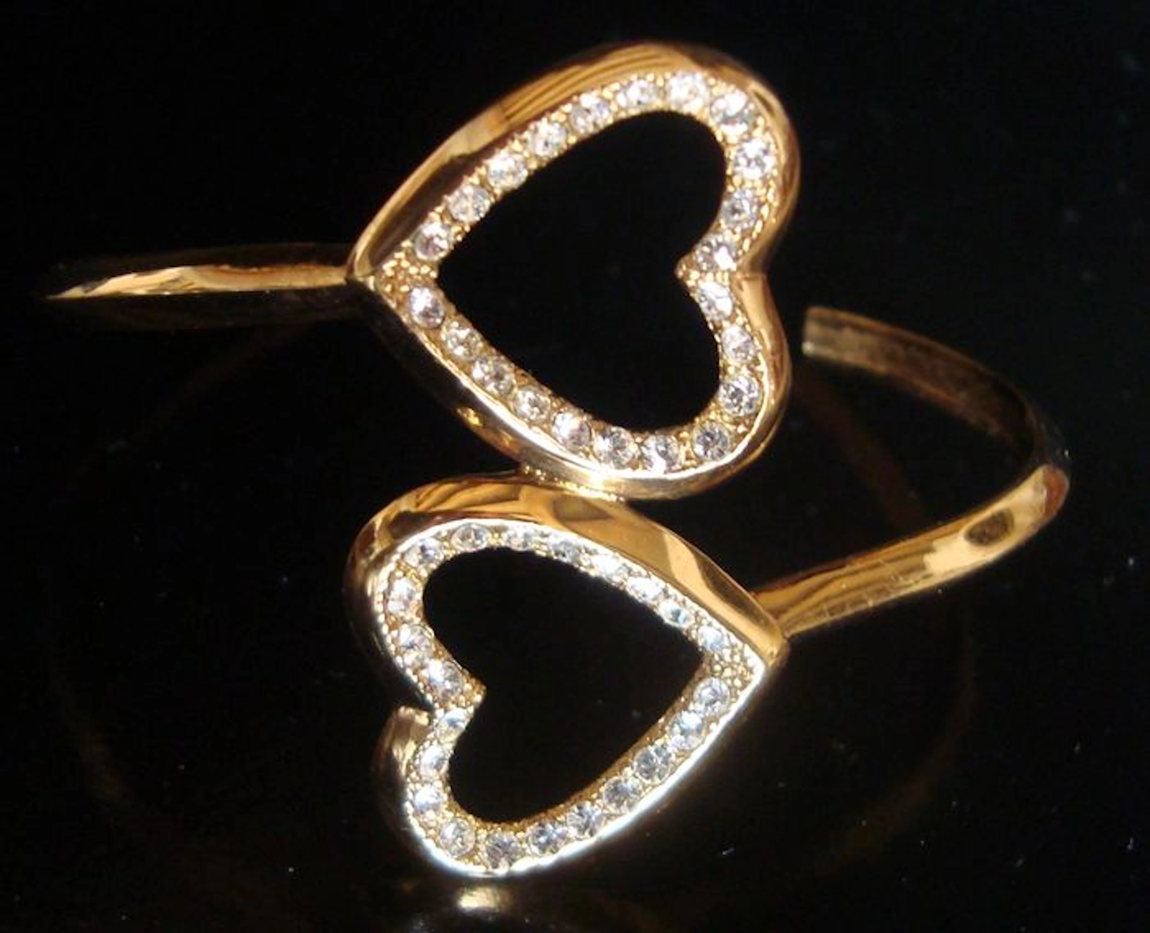 Azzaro - Armband