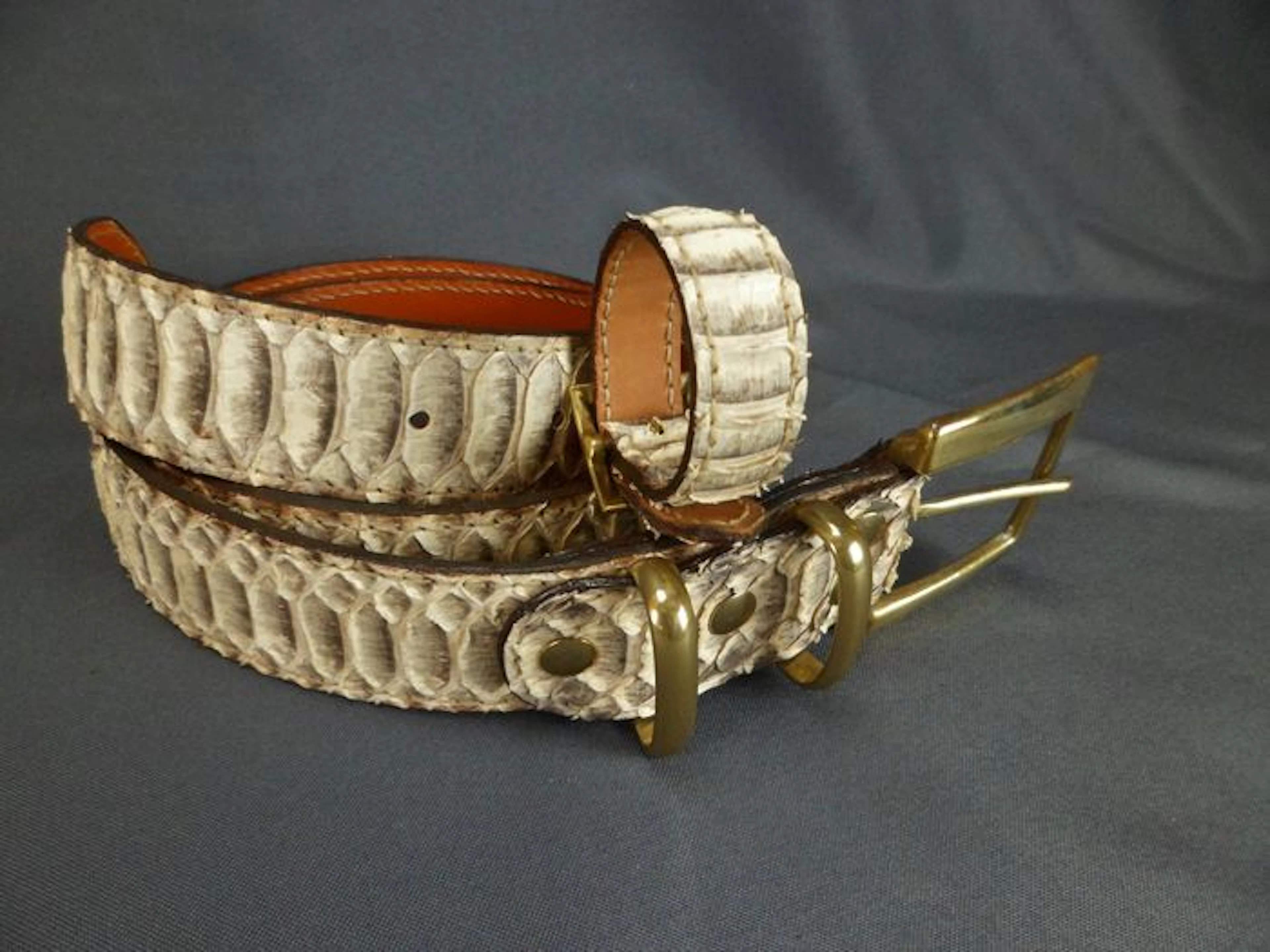 Soukha - Riem