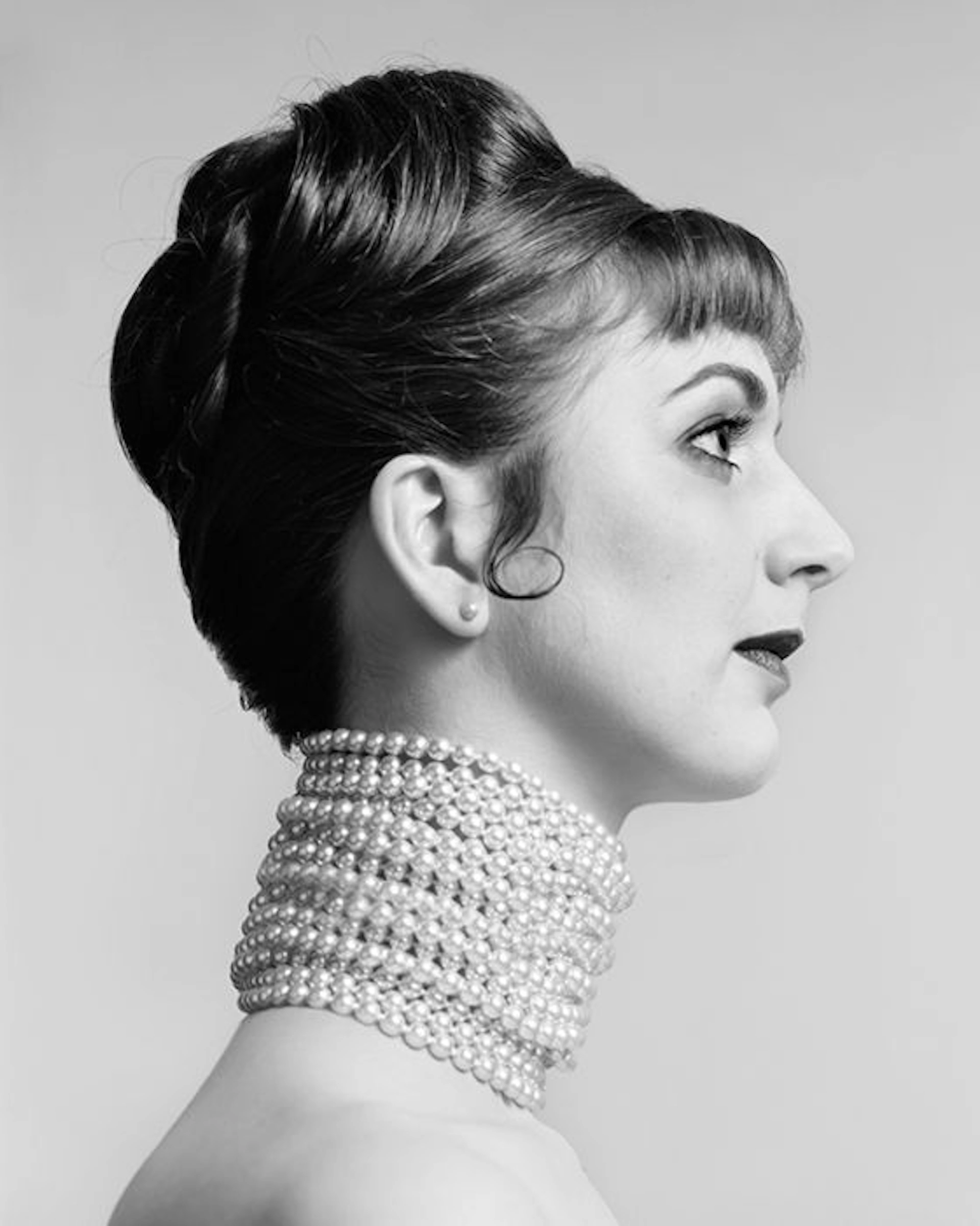Jocelyne Moreau