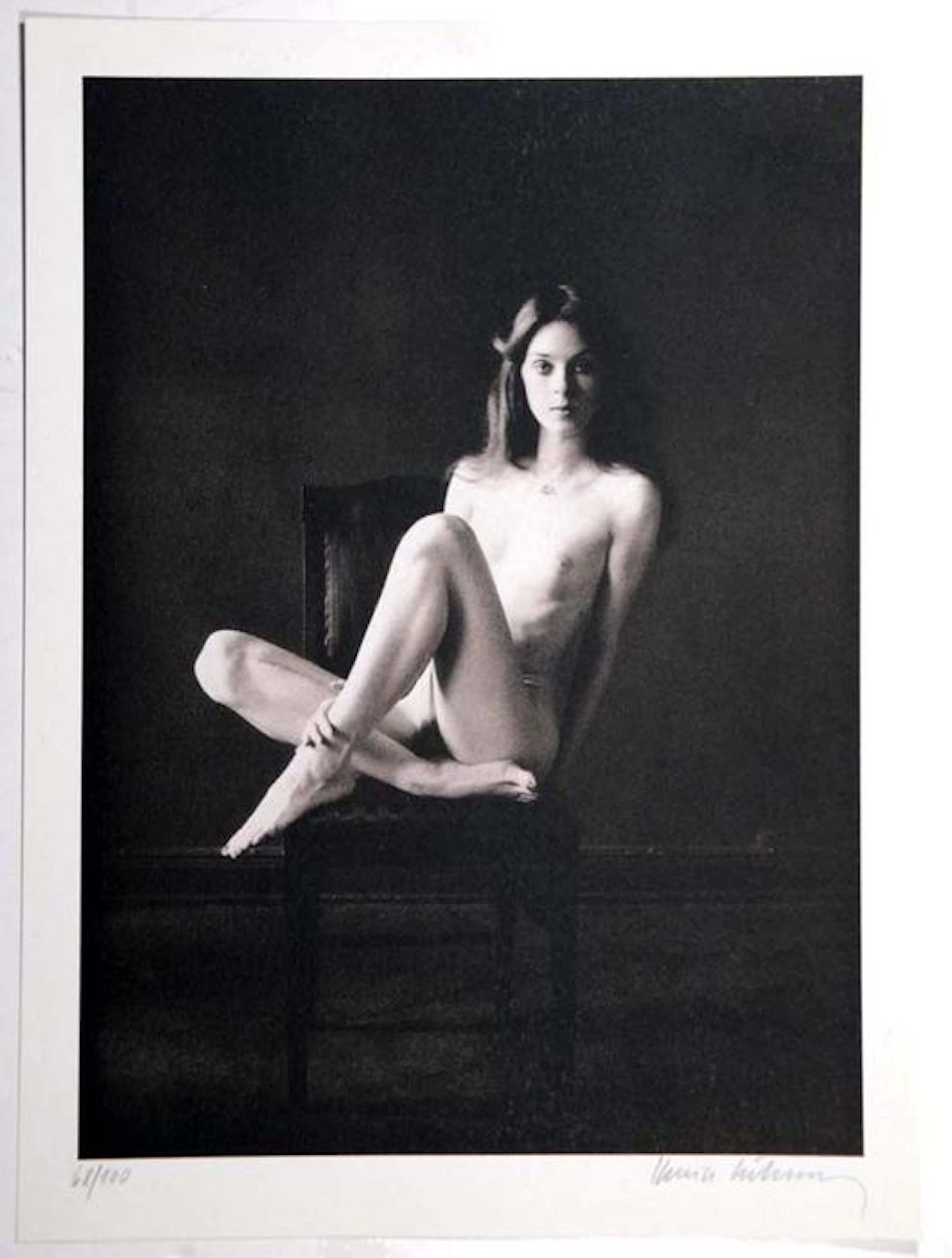 Karin Székessy