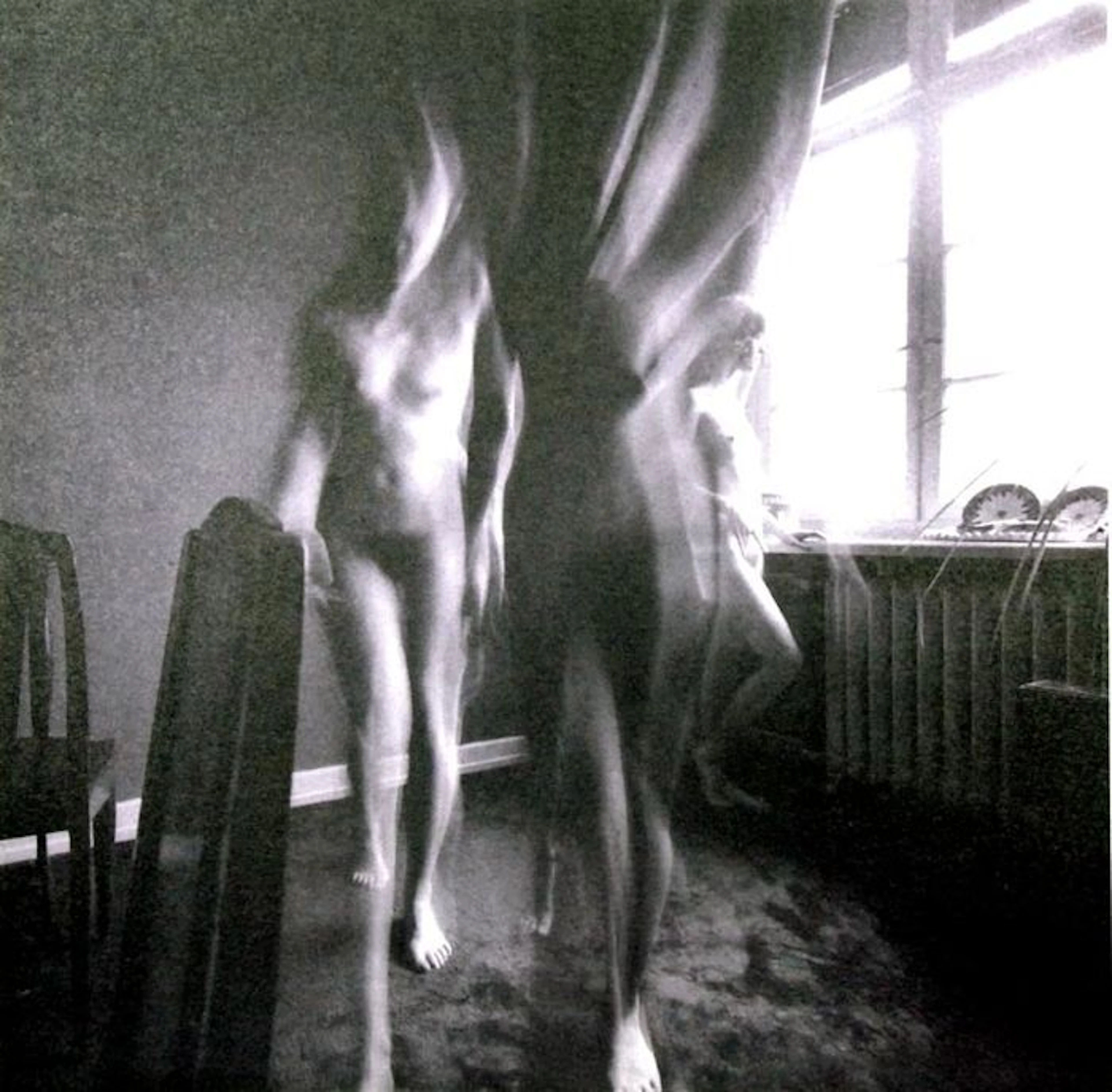 Karin Székessy