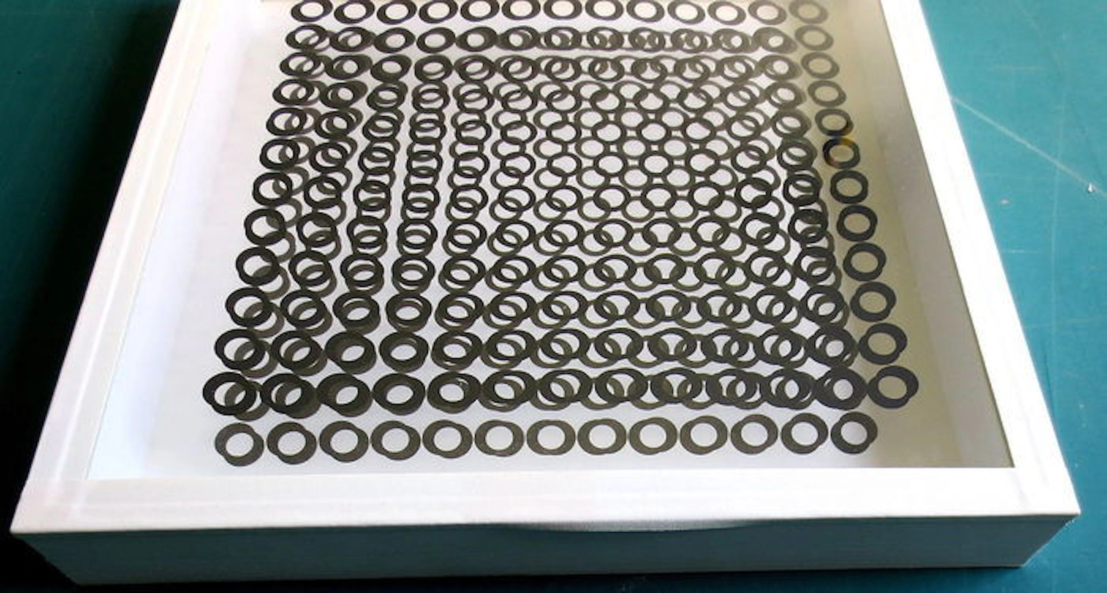 Victor Vasarely