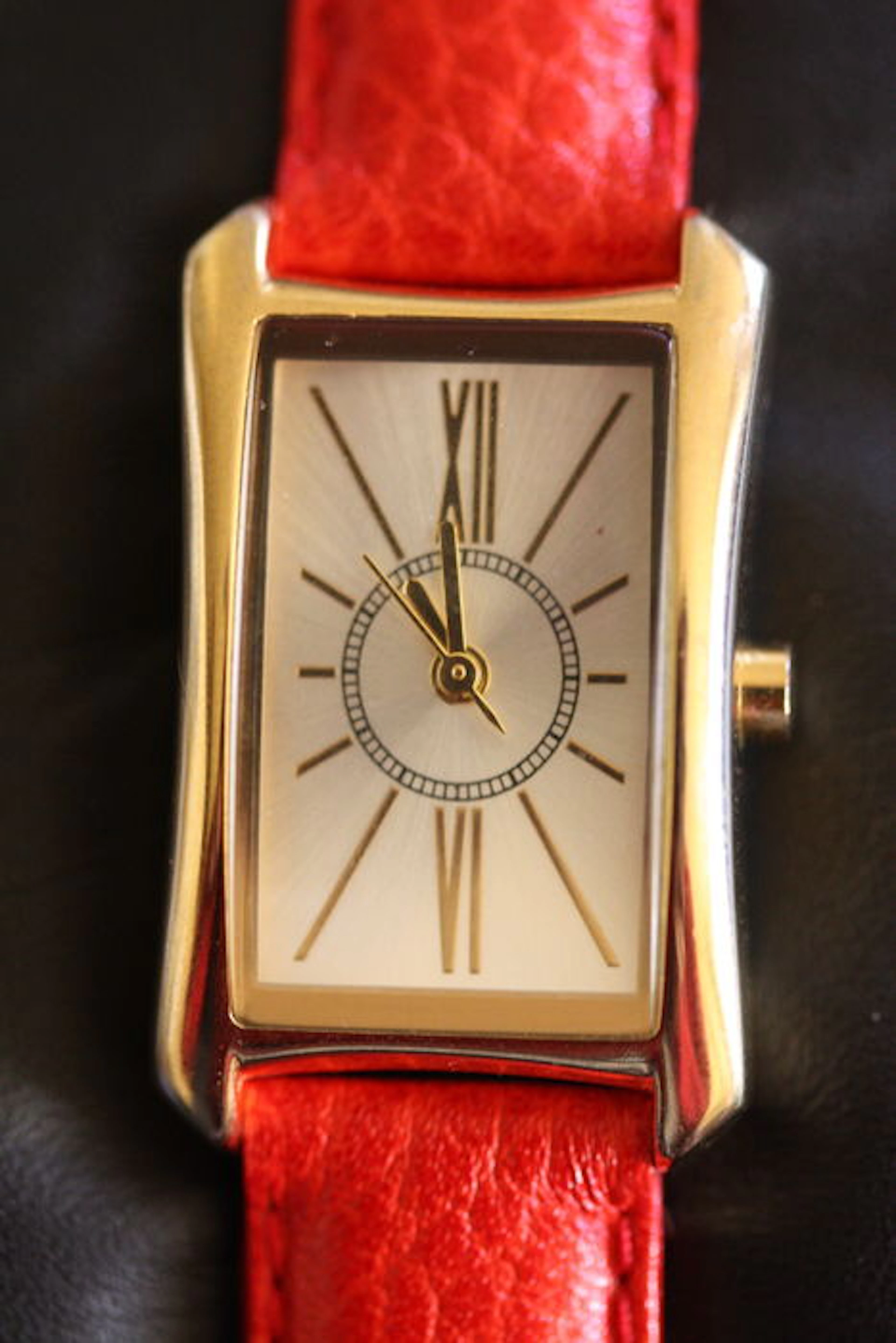 Marks&spencer - reloj de pulsera mujer - Diseño