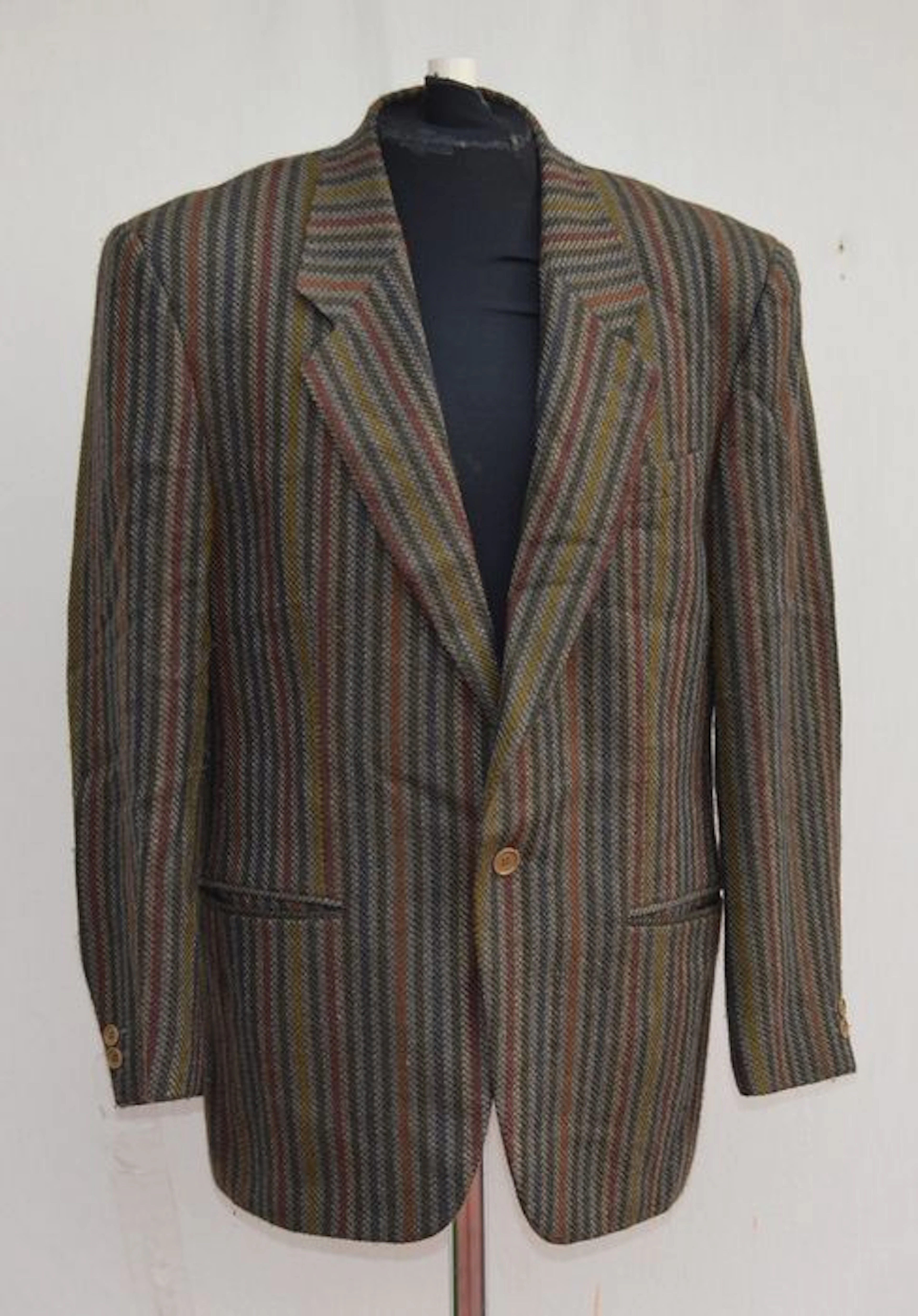 Missoni - Giacca
