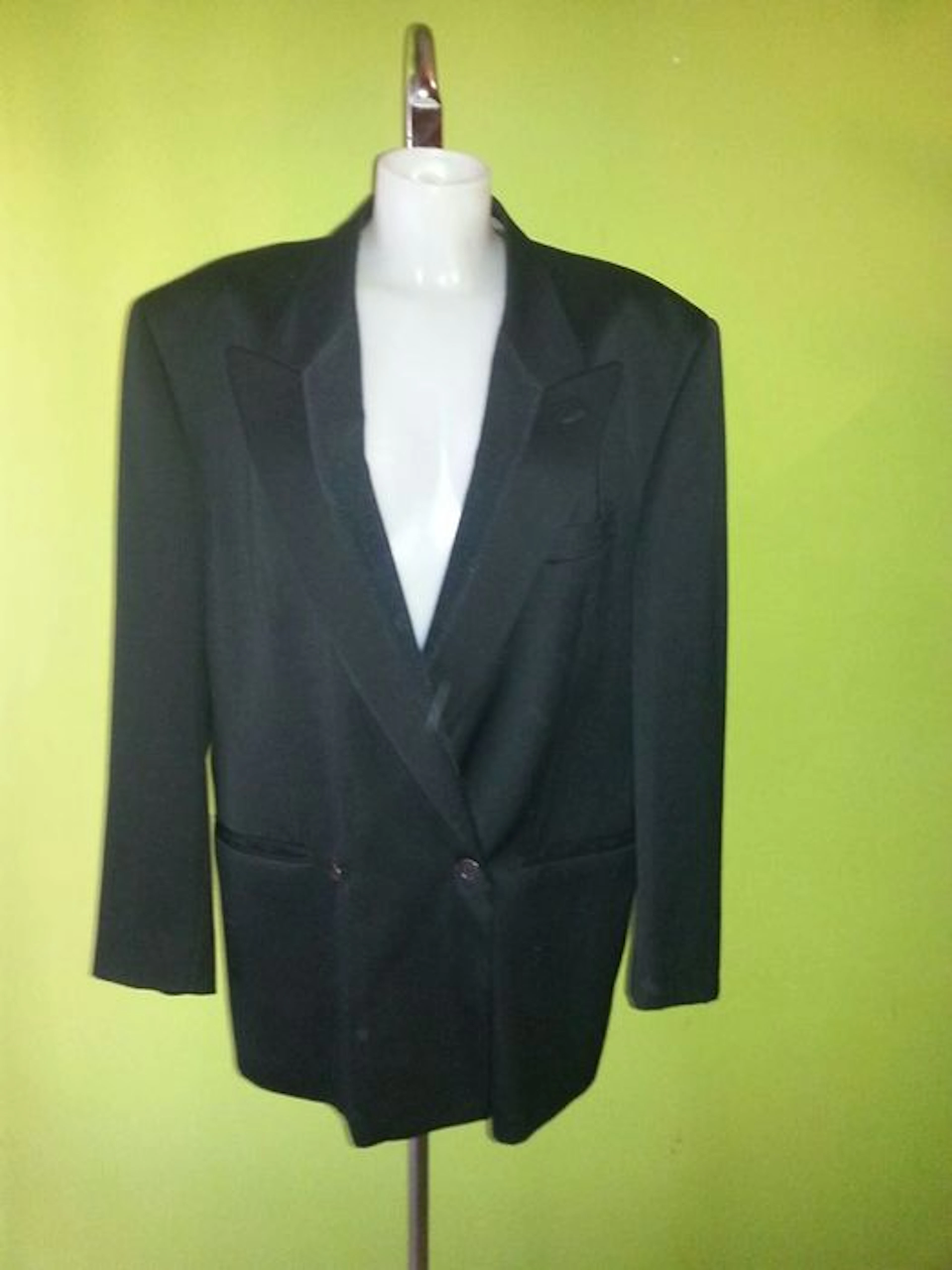 Borsalino - Giacca