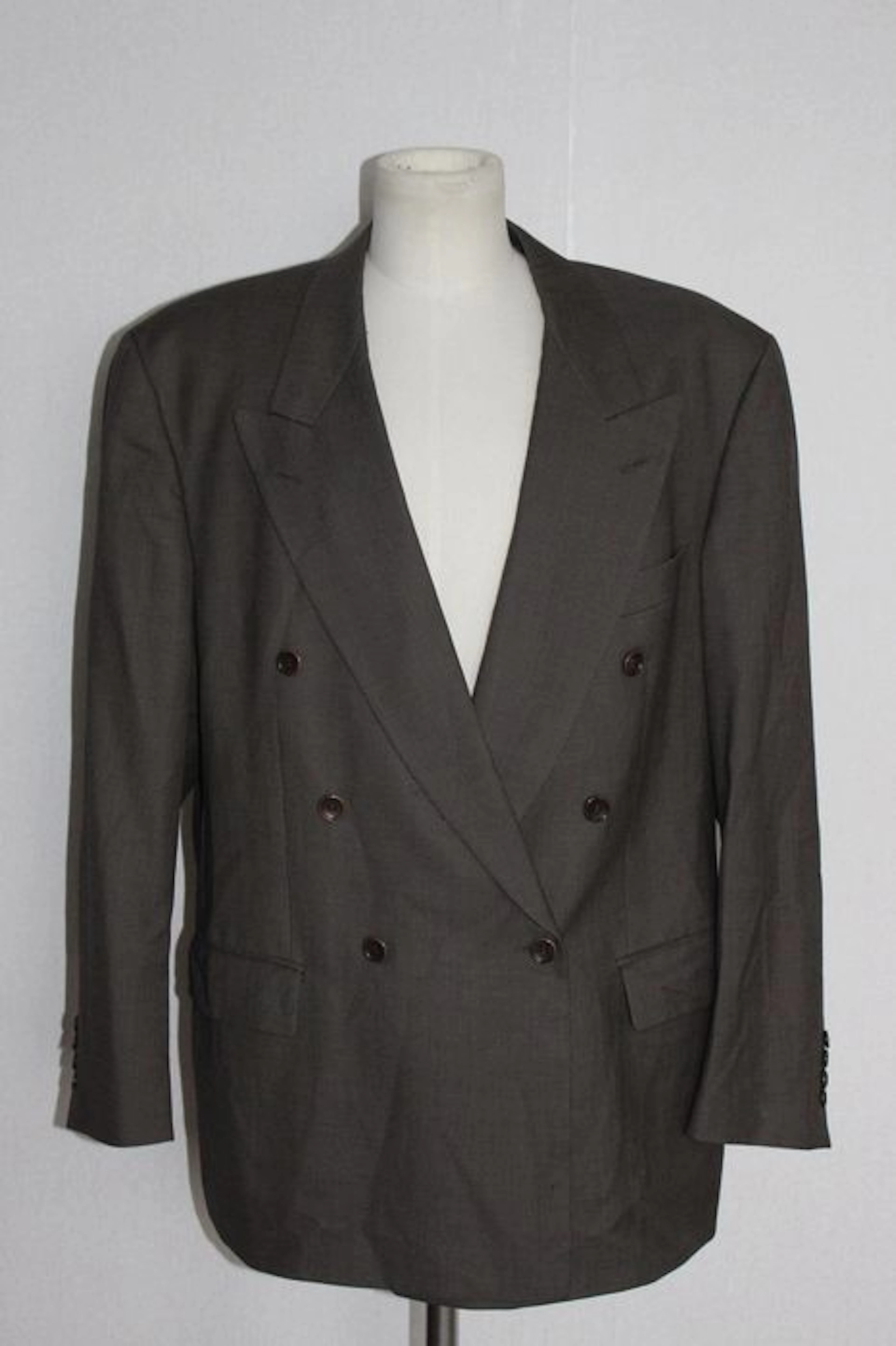 Hugo Boss - Colbert