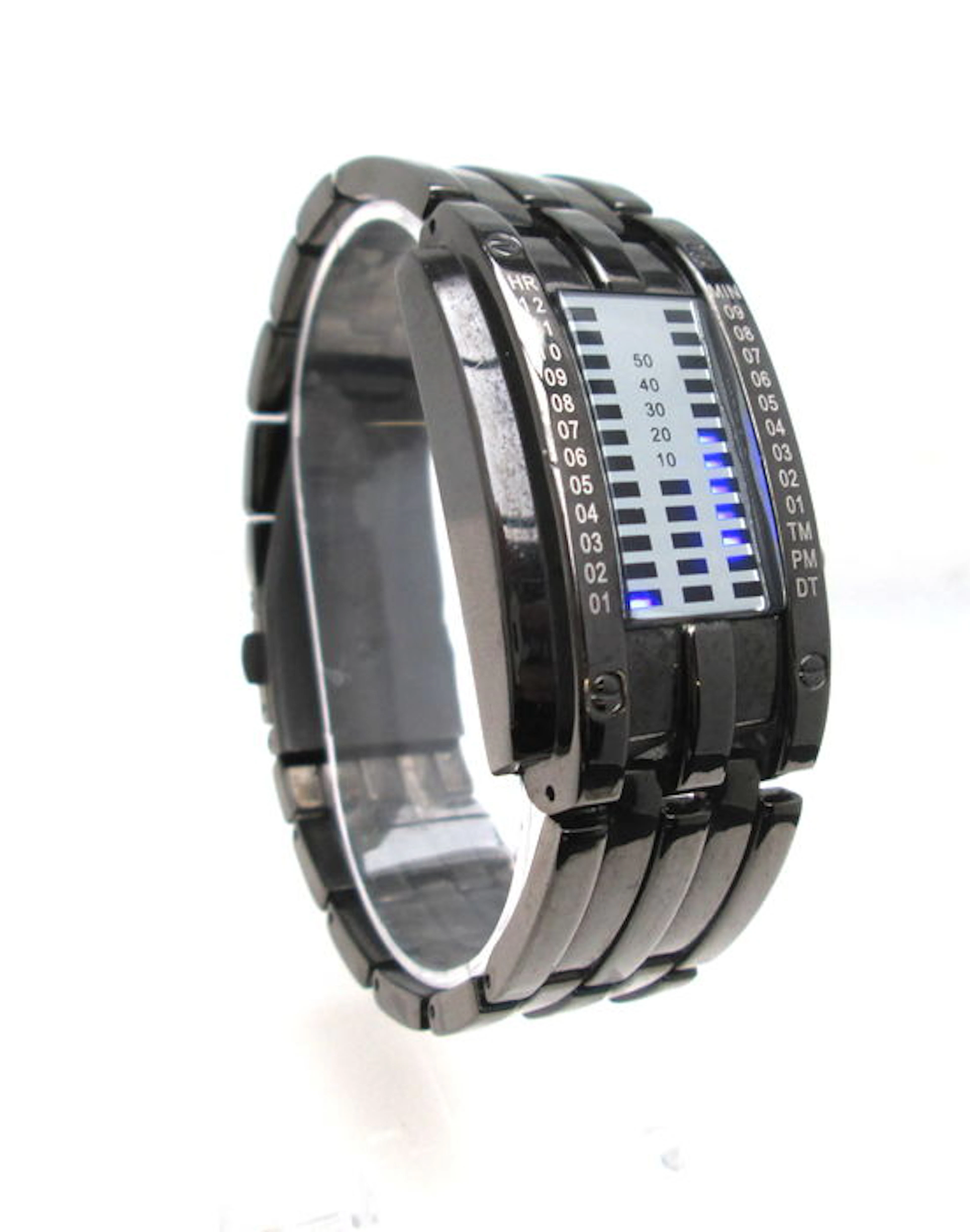 Skmei DIGI – Women's Watch