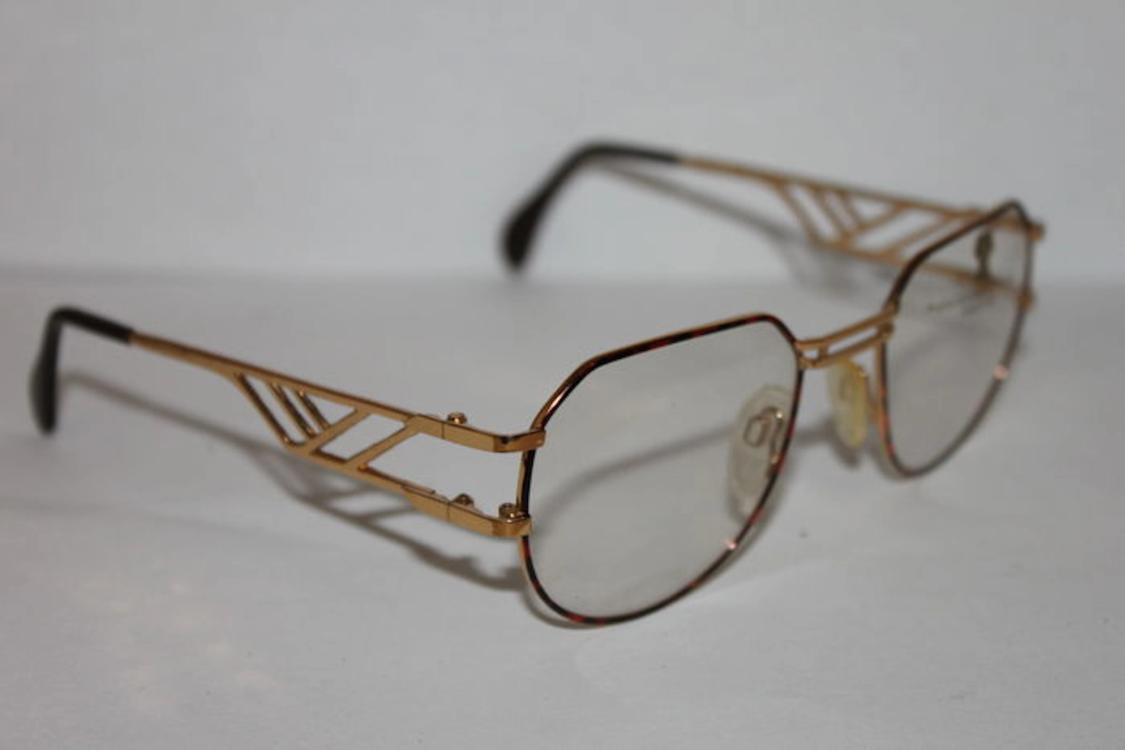 Neostyle - Lunettes de vue - unisex